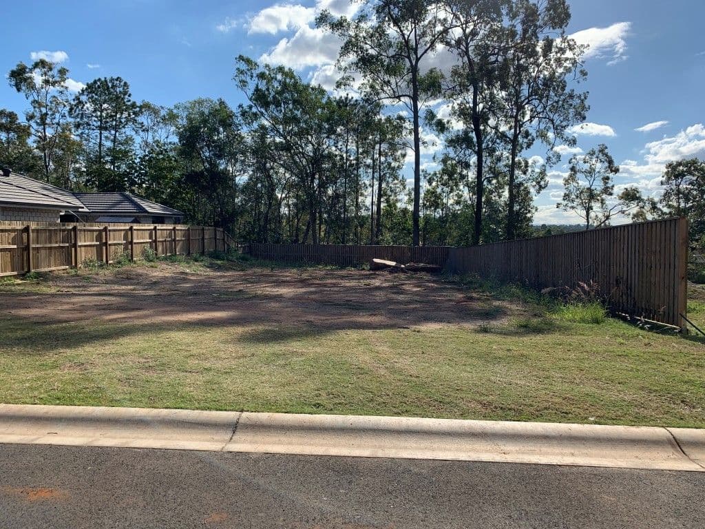 32 Possum Drive, Narangba QLD 4504, Narangba - Thumbnail 8