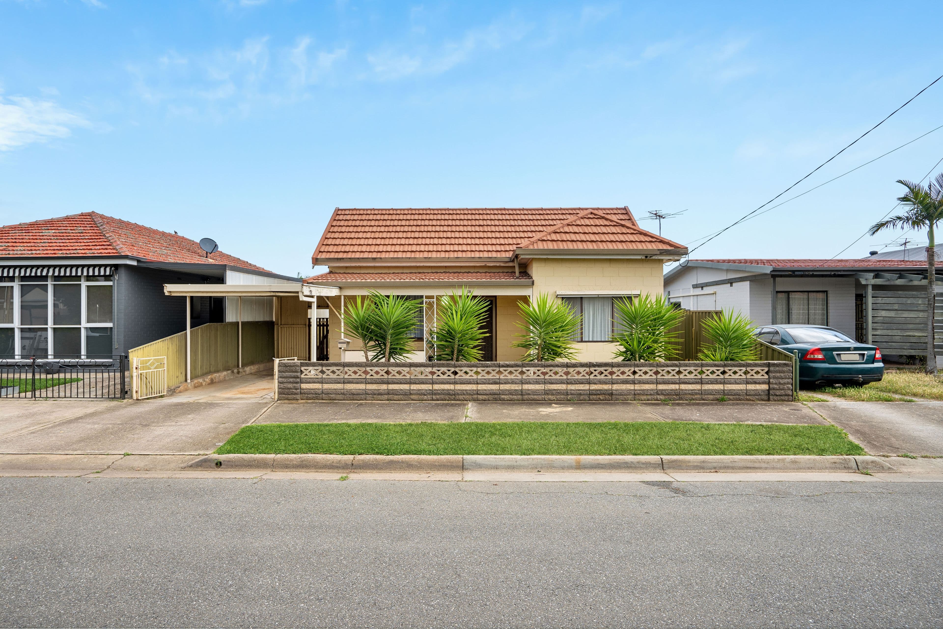 68 Maple Avenue, Royal Park SA 5014, Royal Park - Image 1
