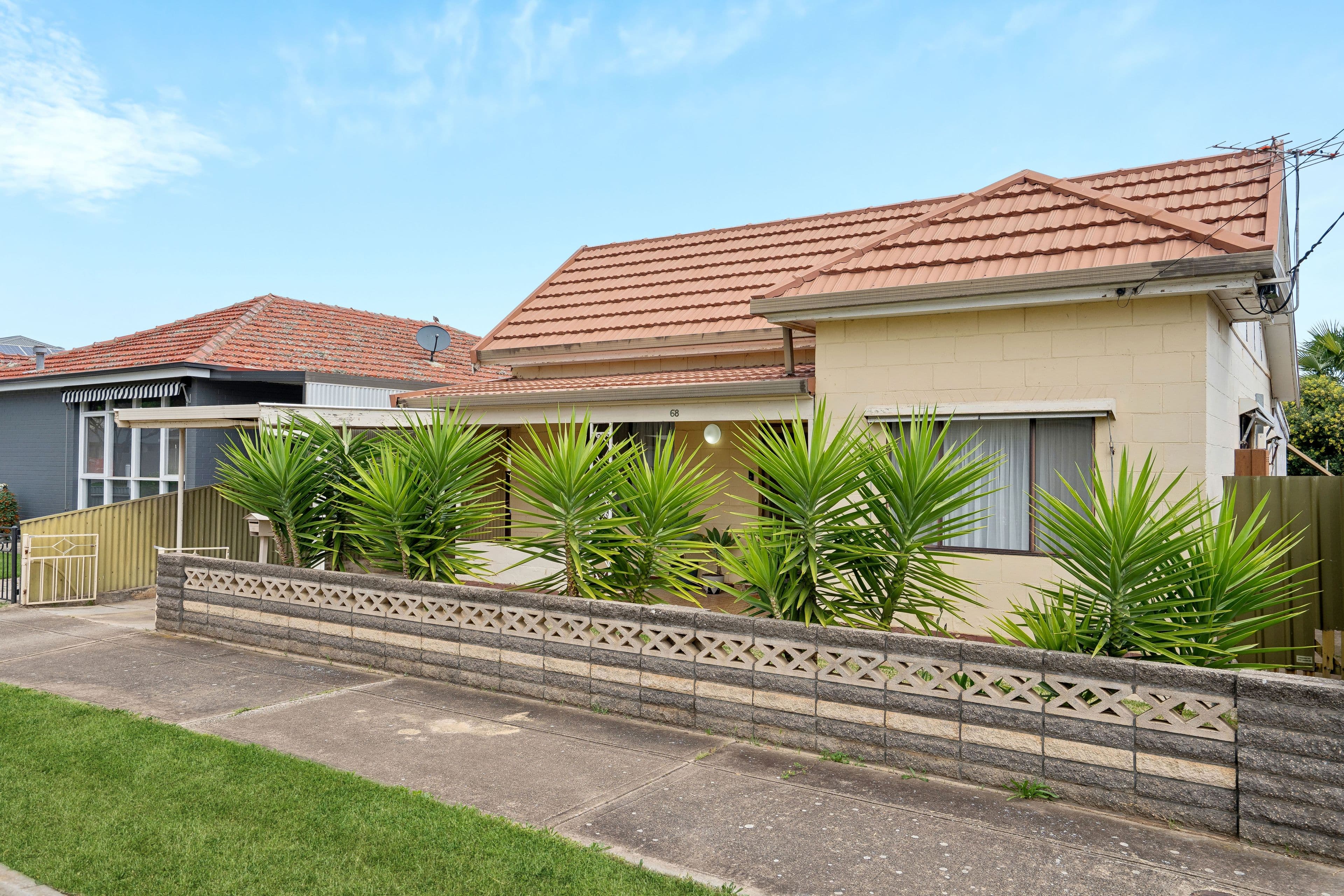 68 Maple Avenue, Royal Park SA 5014, Royal Park - Thumbnail 2