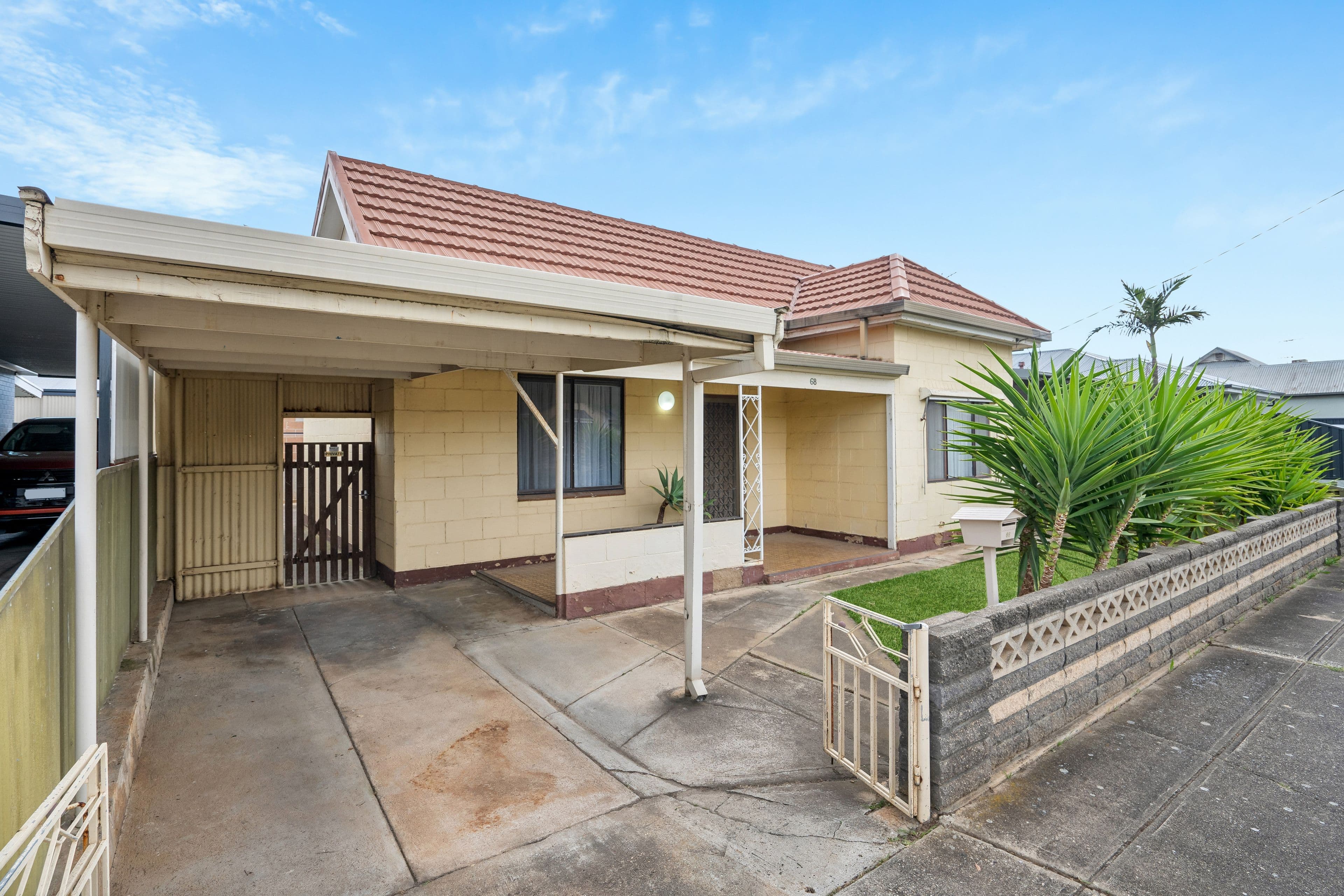 68 Maple Avenue, Royal Park SA 5014, Royal Park - Thumbnail 3