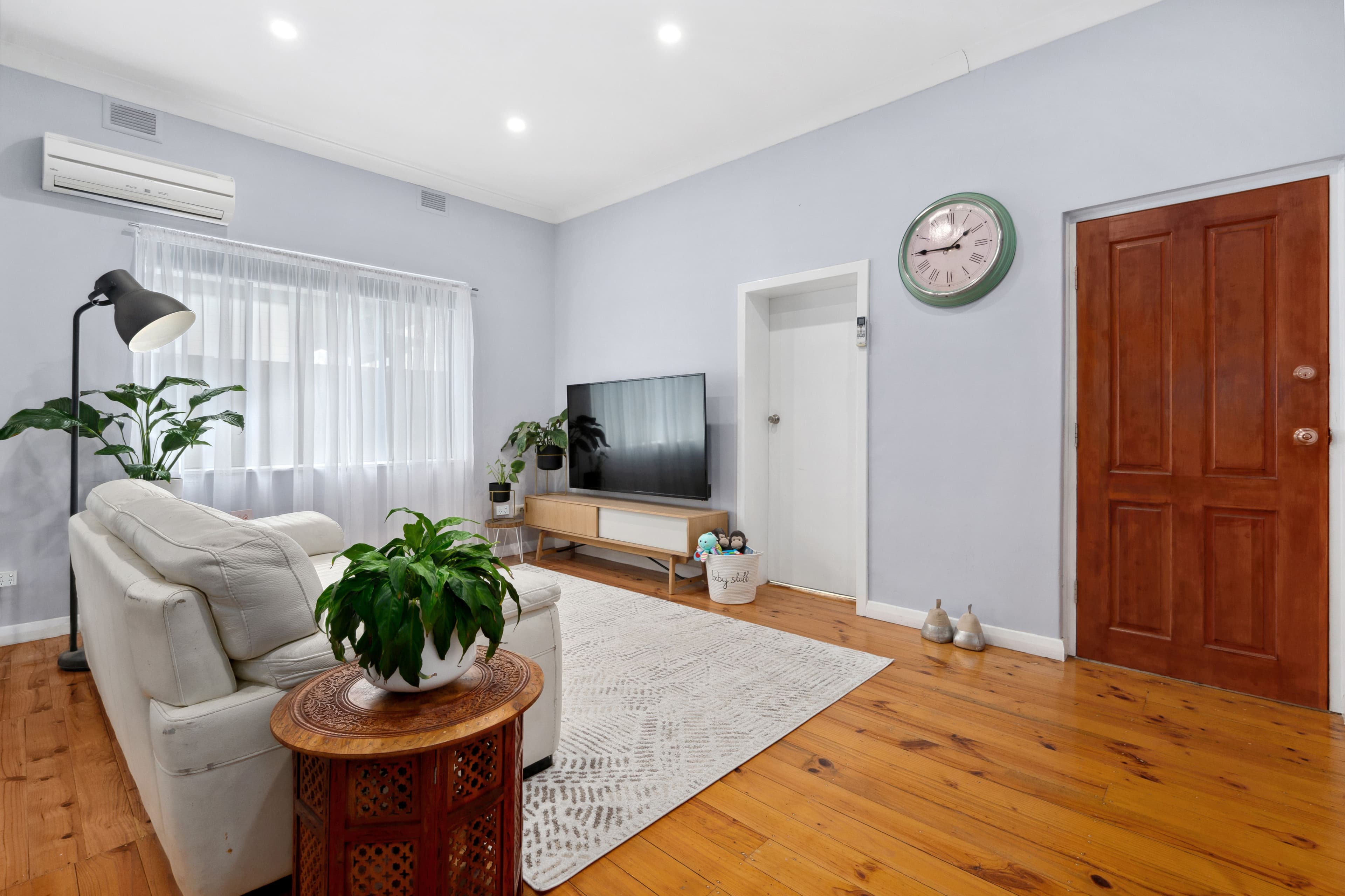 68 Maple Avenue, Royal Park SA 5014, Royal Park - Thumbnail 4