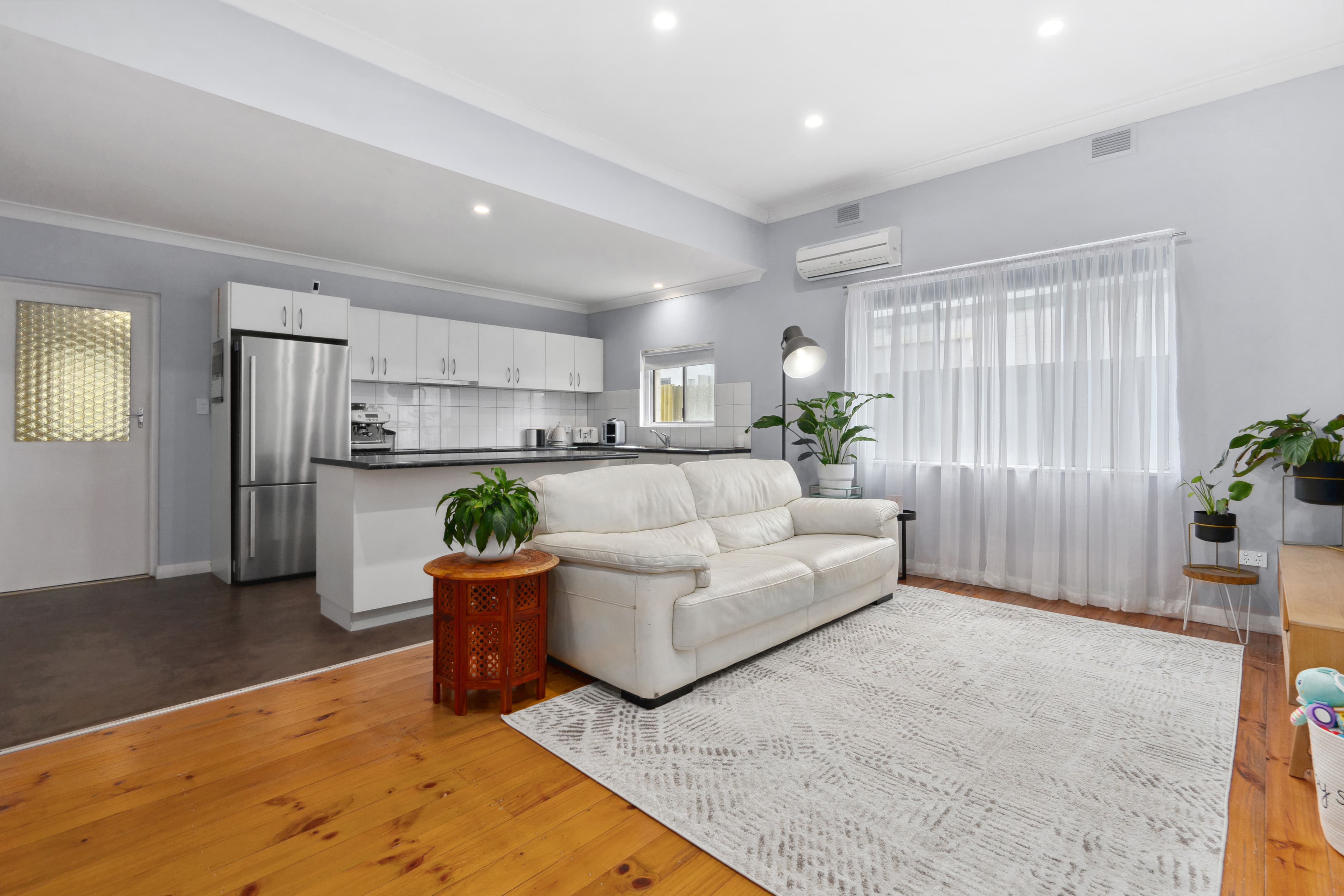 68 Maple Avenue, Royal Park SA 5014, Royal Park - Thumbnail 5