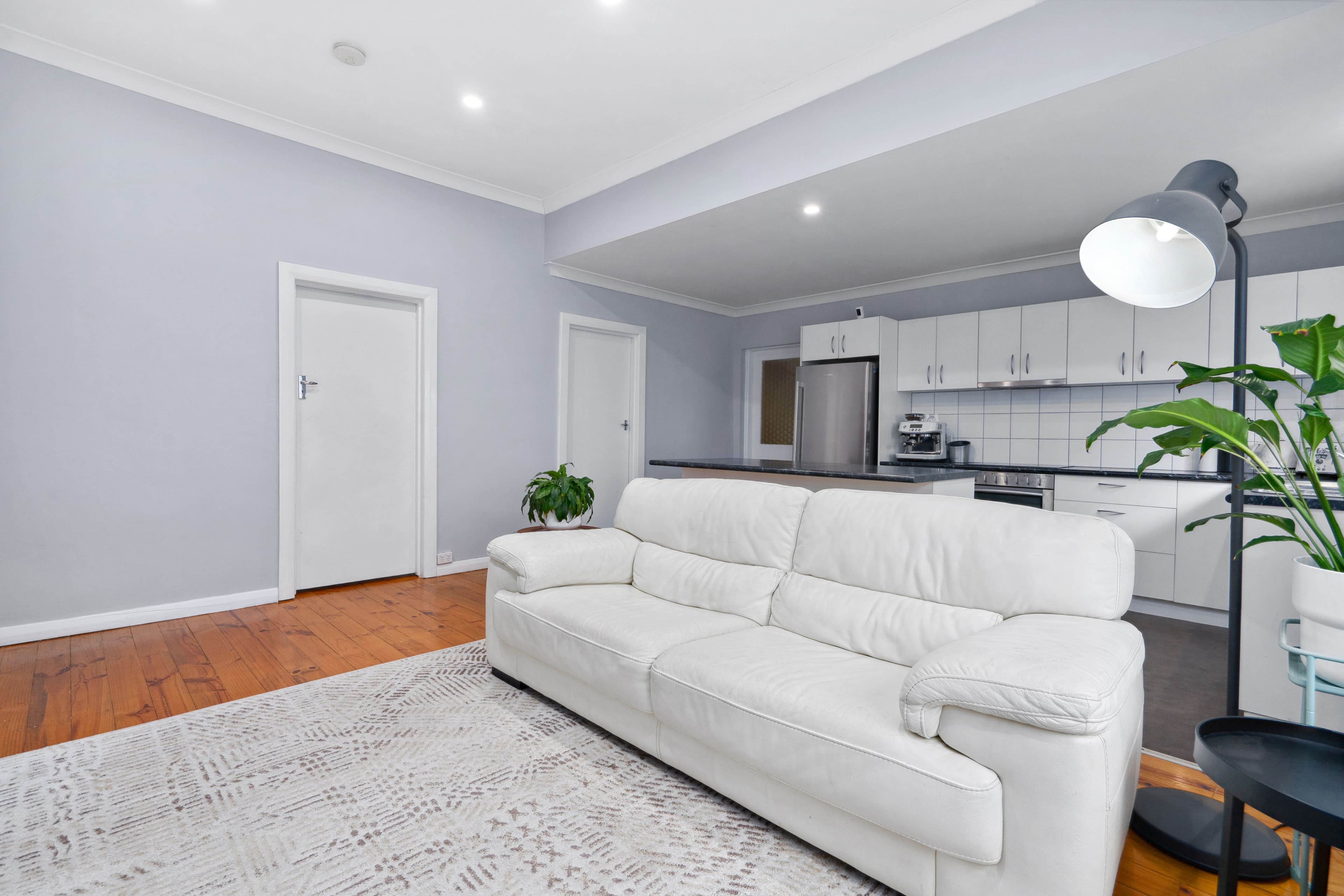 68 Maple Avenue, Royal Park SA 5014, Royal Park - Thumbnail 6