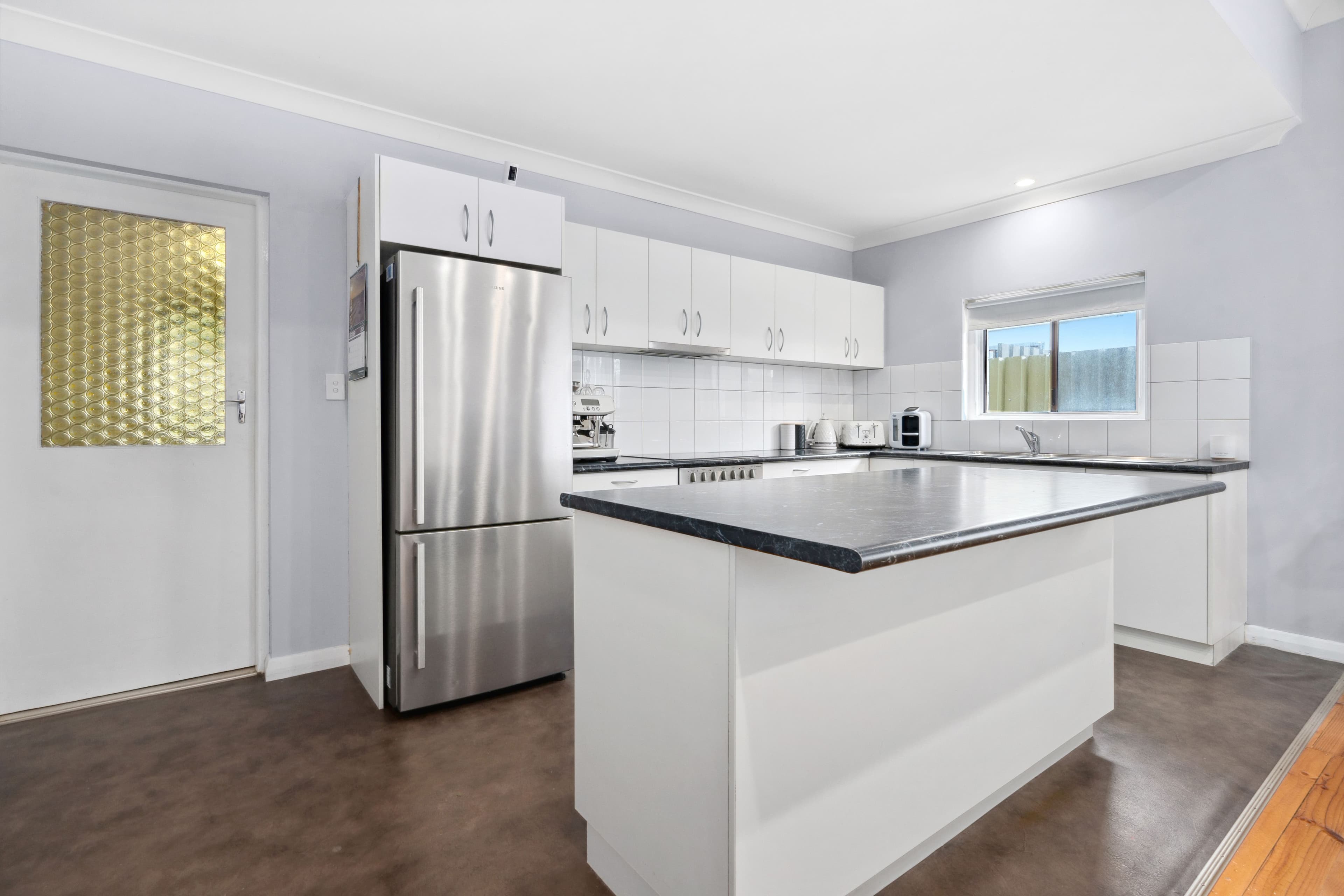 68 Maple Avenue, Royal Park SA 5014, Royal Park - Thumbnail 7