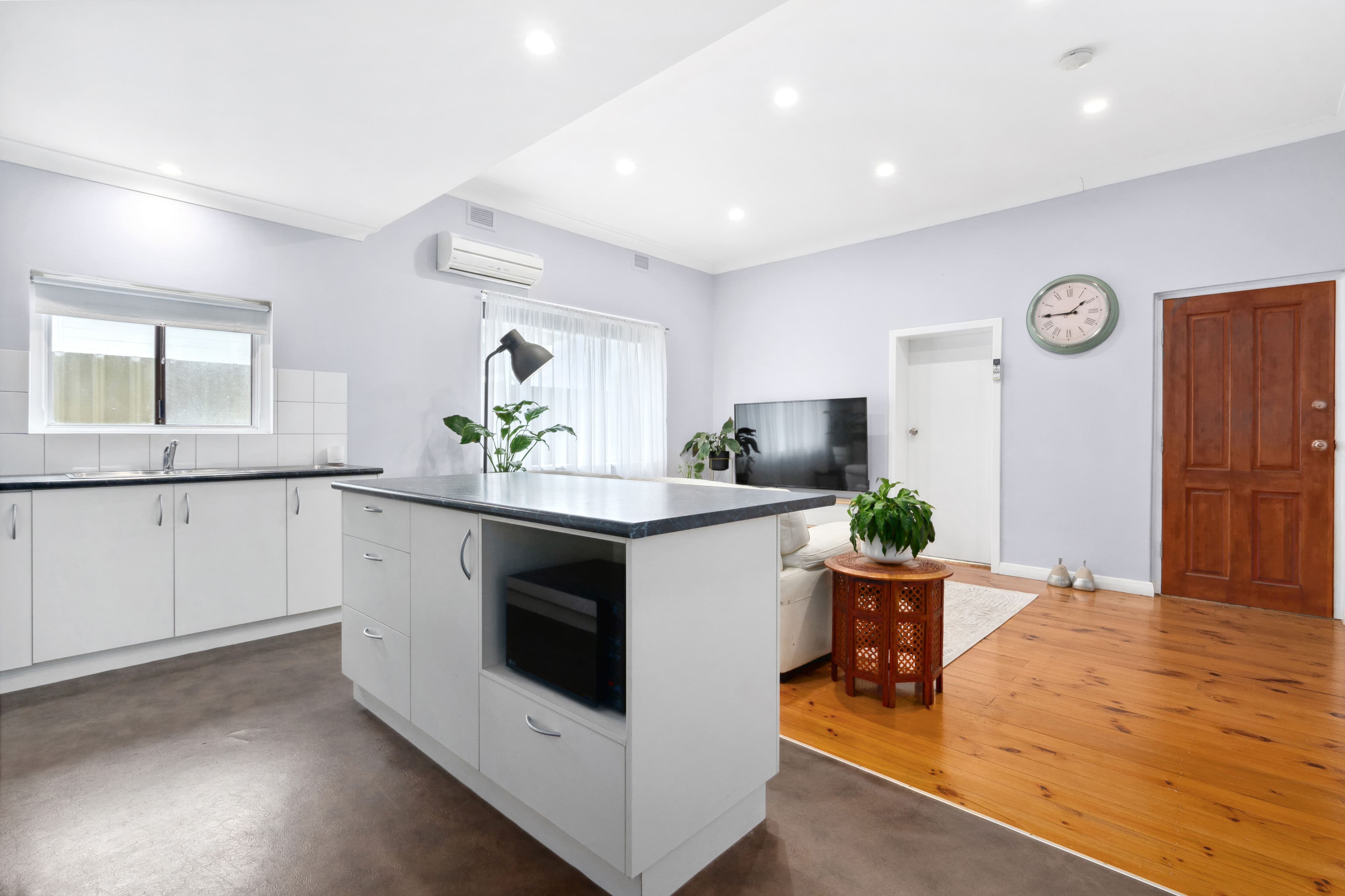 68 Maple Avenue, Royal Park SA 5014, Royal Park - Thumbnail 8