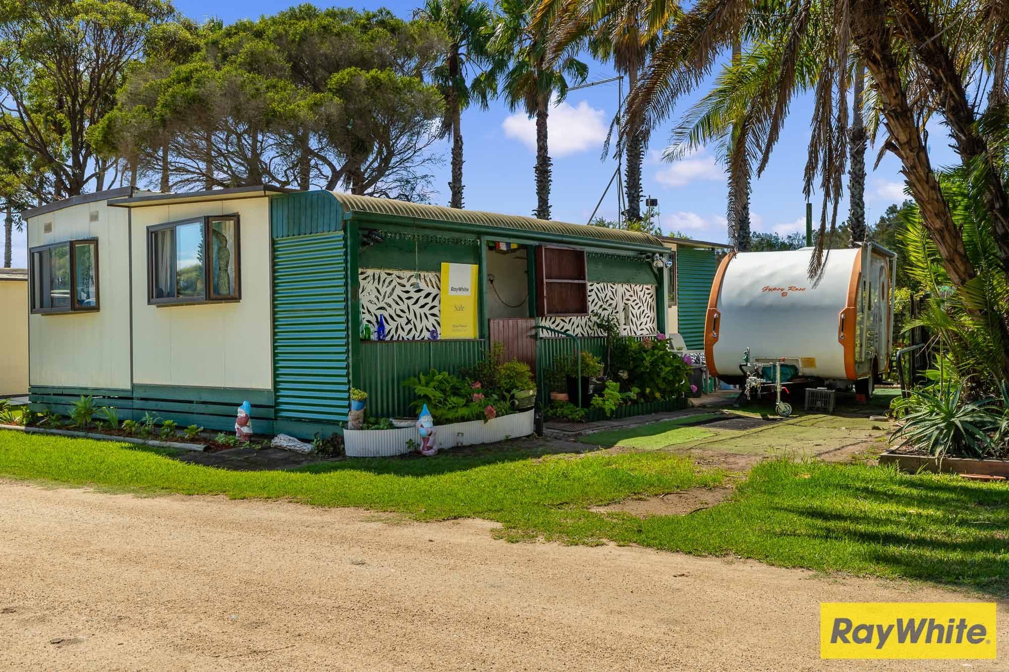 11/1939 George Bass Drive, Tomakin NSW 2537, Tomakin - Thumbnail 2