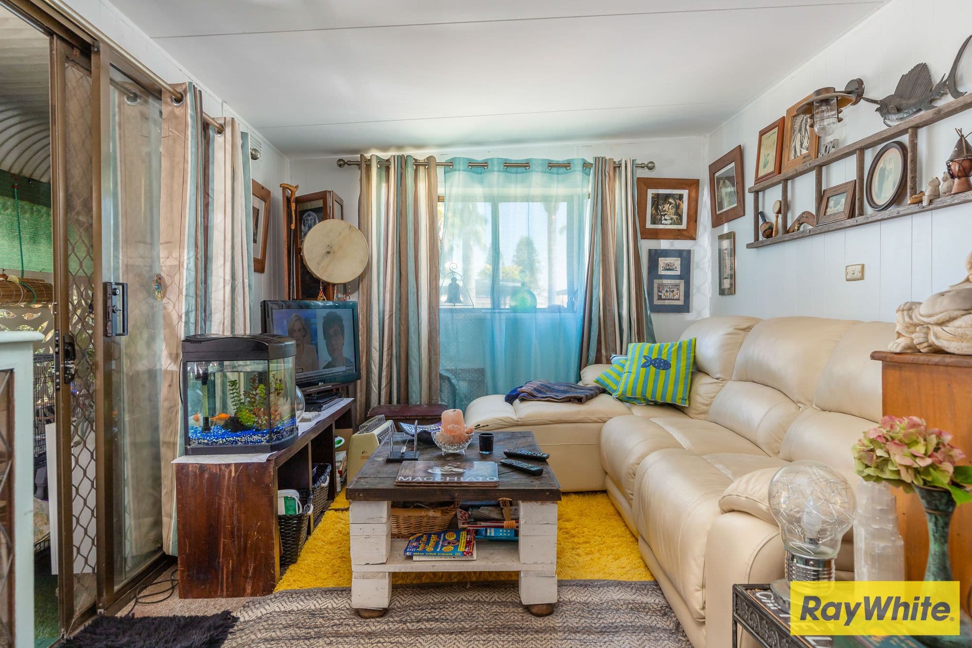 11/1939 George Bass Drive, Tomakin NSW 2537, Tomakin - Thumbnail 3