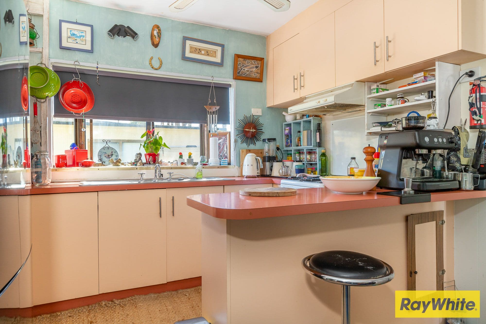 11/1939 George Bass Drive, Tomakin NSW 2537, Tomakin - Thumbnail 4