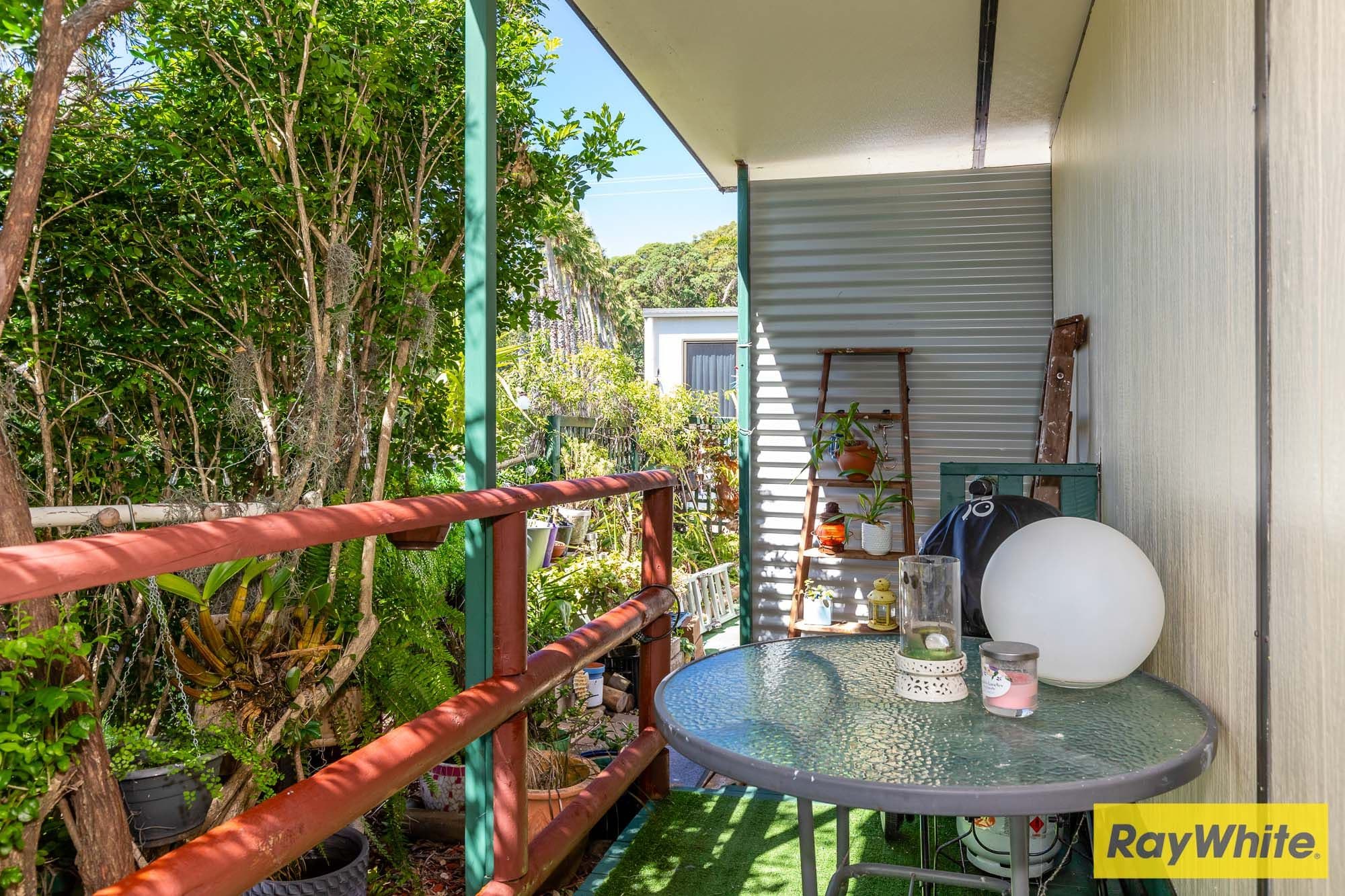 11/1939 George Bass Drive, Tomakin NSW 2537, Tomakin - Thumbnail 6