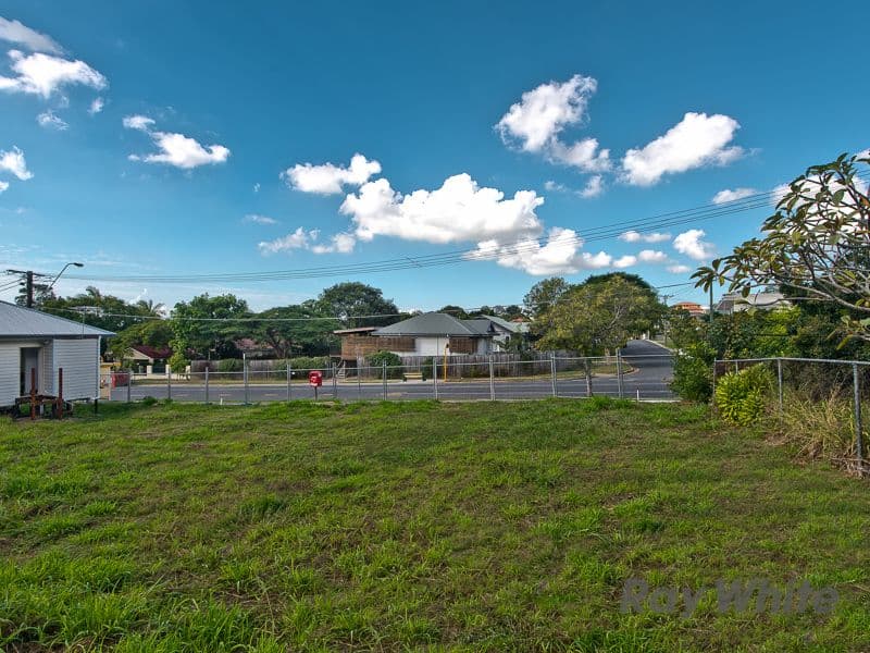 156 Pfingst Road, Wavell Heights QLD 4012, Wavell Heights - Image 1