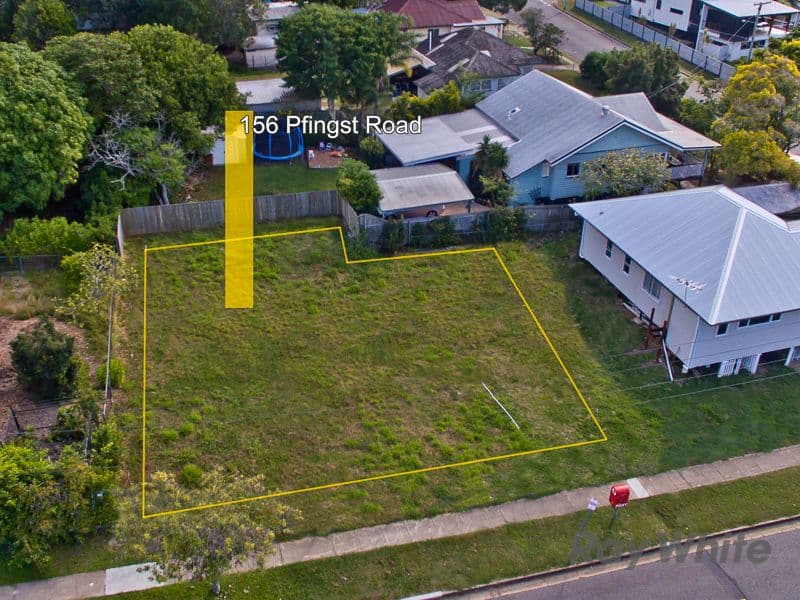 156 Pfingst Road, Wavell Heights QLD 4012, Wavell Heights - Thumbnail 4