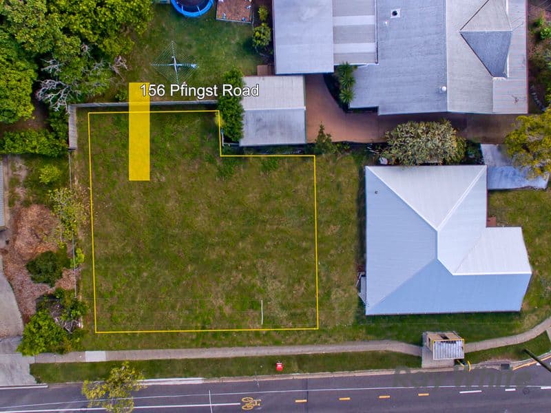 156 Pfingst Road, Wavell Heights QLD 4012, Wavell Heights - Thumbnail 5