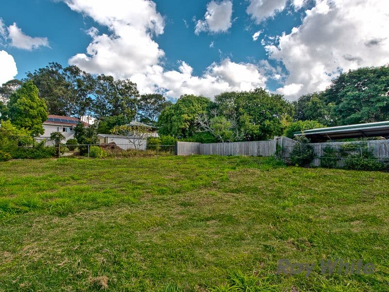 156 Pfingst Road, Wavell Heights QLD 4012, Wavell Heights - Thumbnail 6