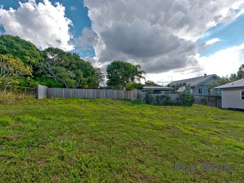 156 Pfingst Road, Wavell Heights QLD 4012, Wavell Heights - Thumbnail 7