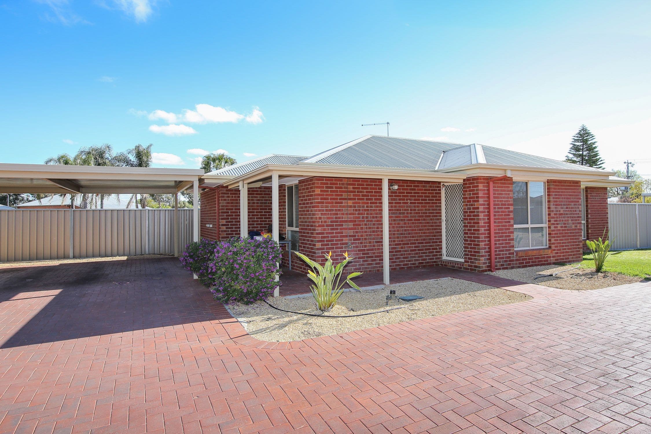 430 Etiwanda Avenue, Mildura VIC 3500, Mildura - Image 1