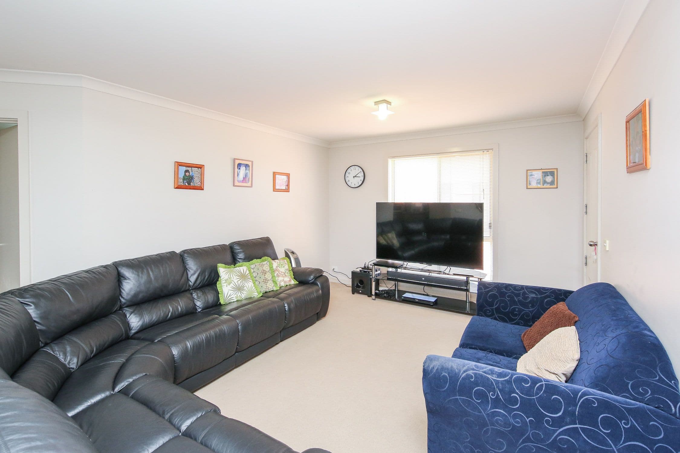 430 Etiwanda Avenue, Mildura VIC 3500, Mildura - Thumbnail 2