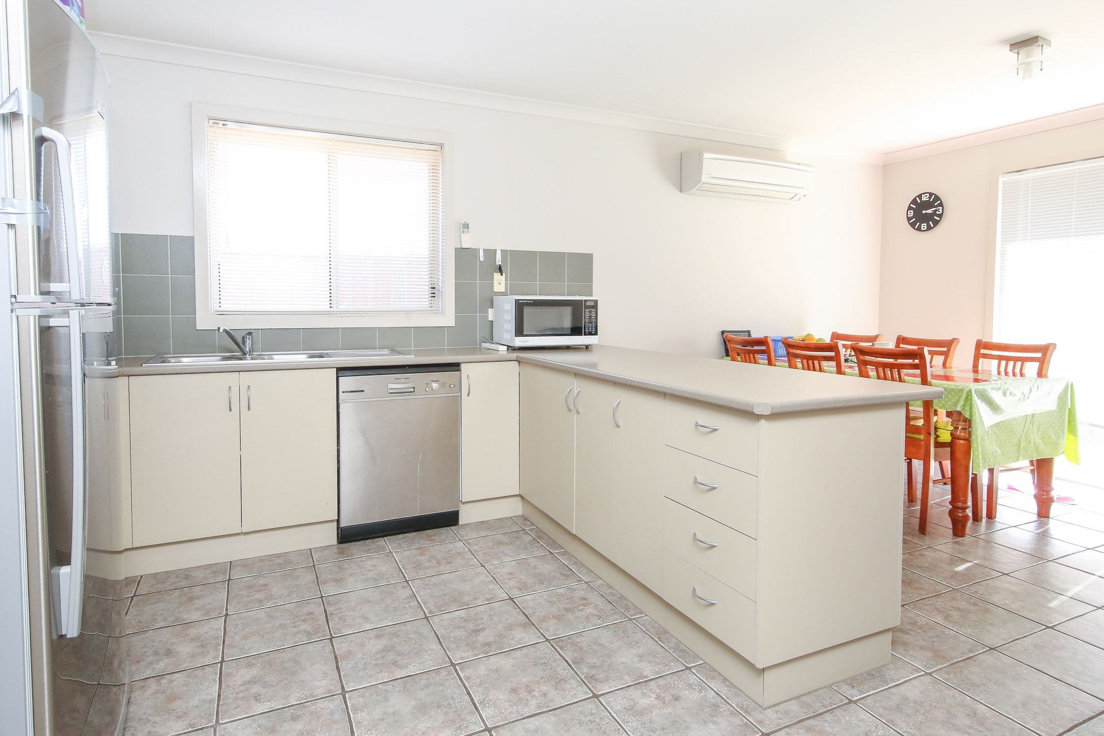 430 Etiwanda Avenue, Mildura VIC 3500, Mildura - Thumbnail 3
