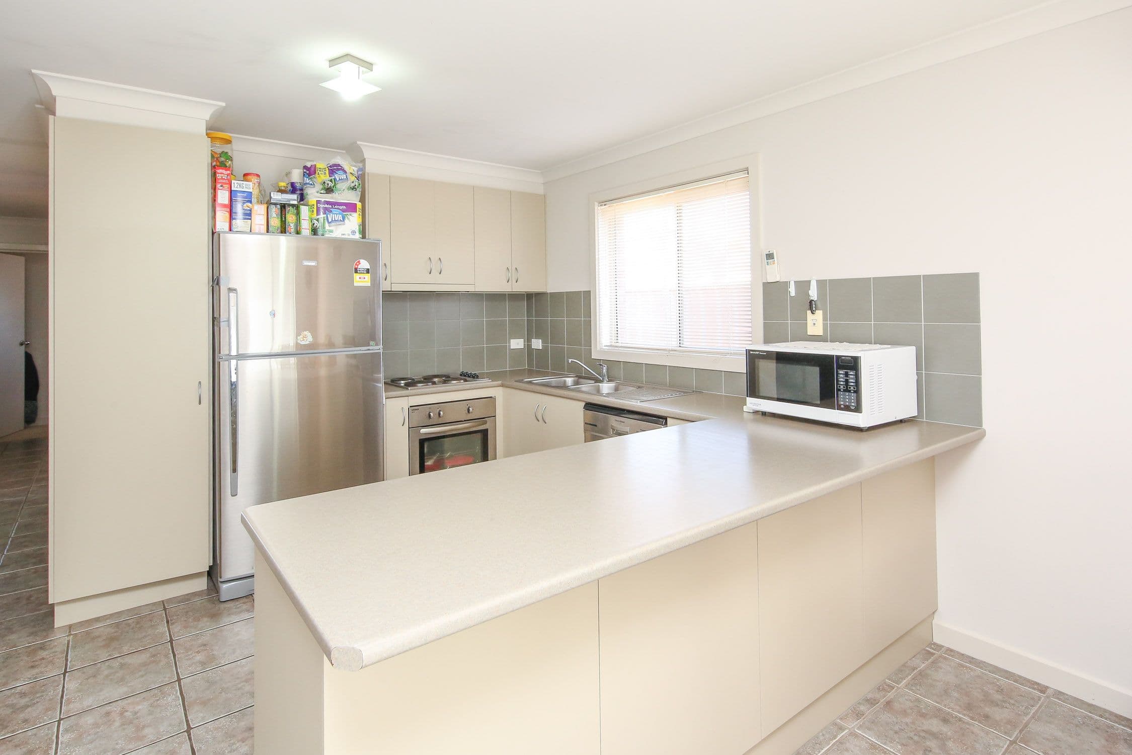 430 Etiwanda Avenue, Mildura VIC 3500, Mildura - Thumbnail 4