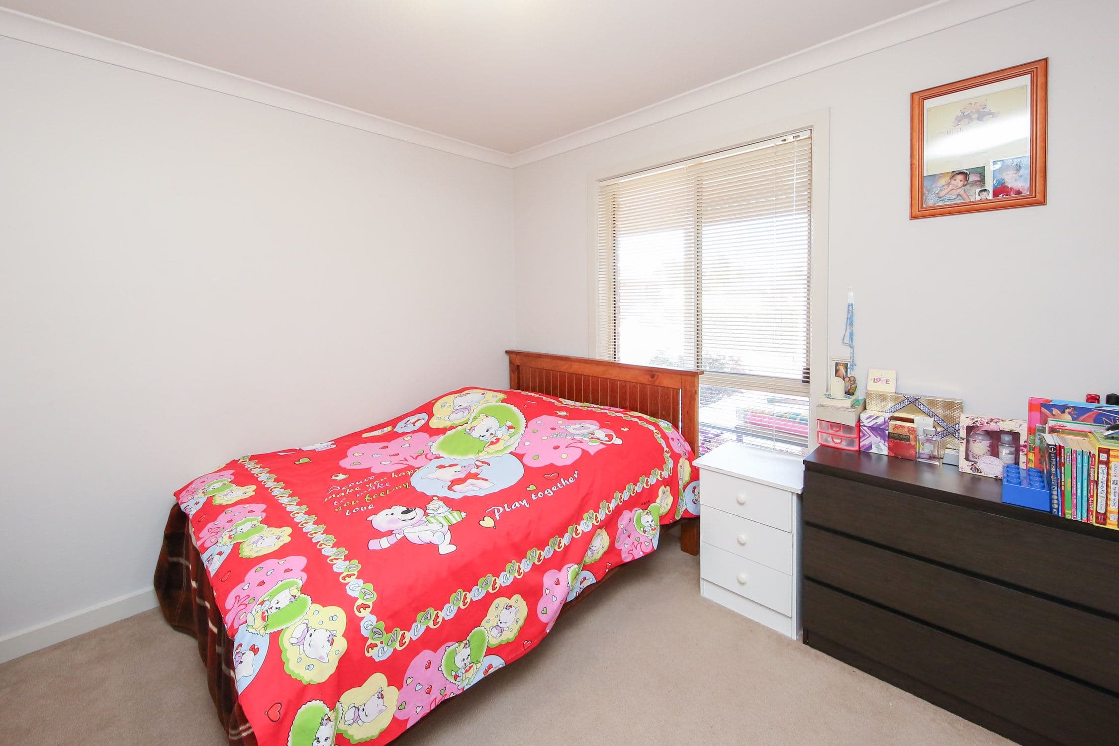 430 Etiwanda Avenue, Mildura VIC 3500, Mildura - Thumbnail 5
