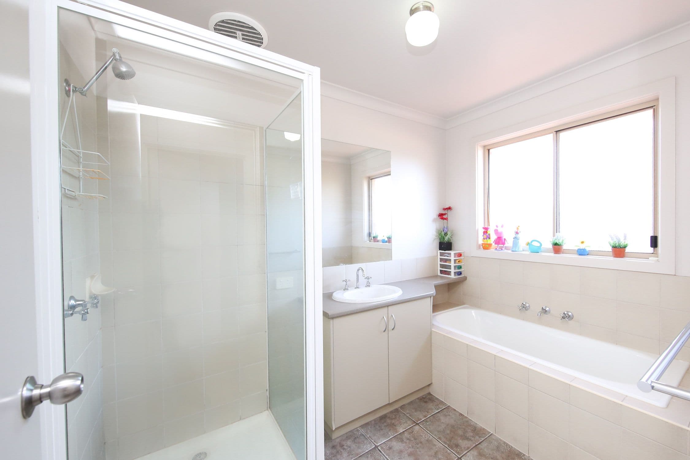 430 Etiwanda Avenue, Mildura VIC 3500, Mildura - Thumbnail 7