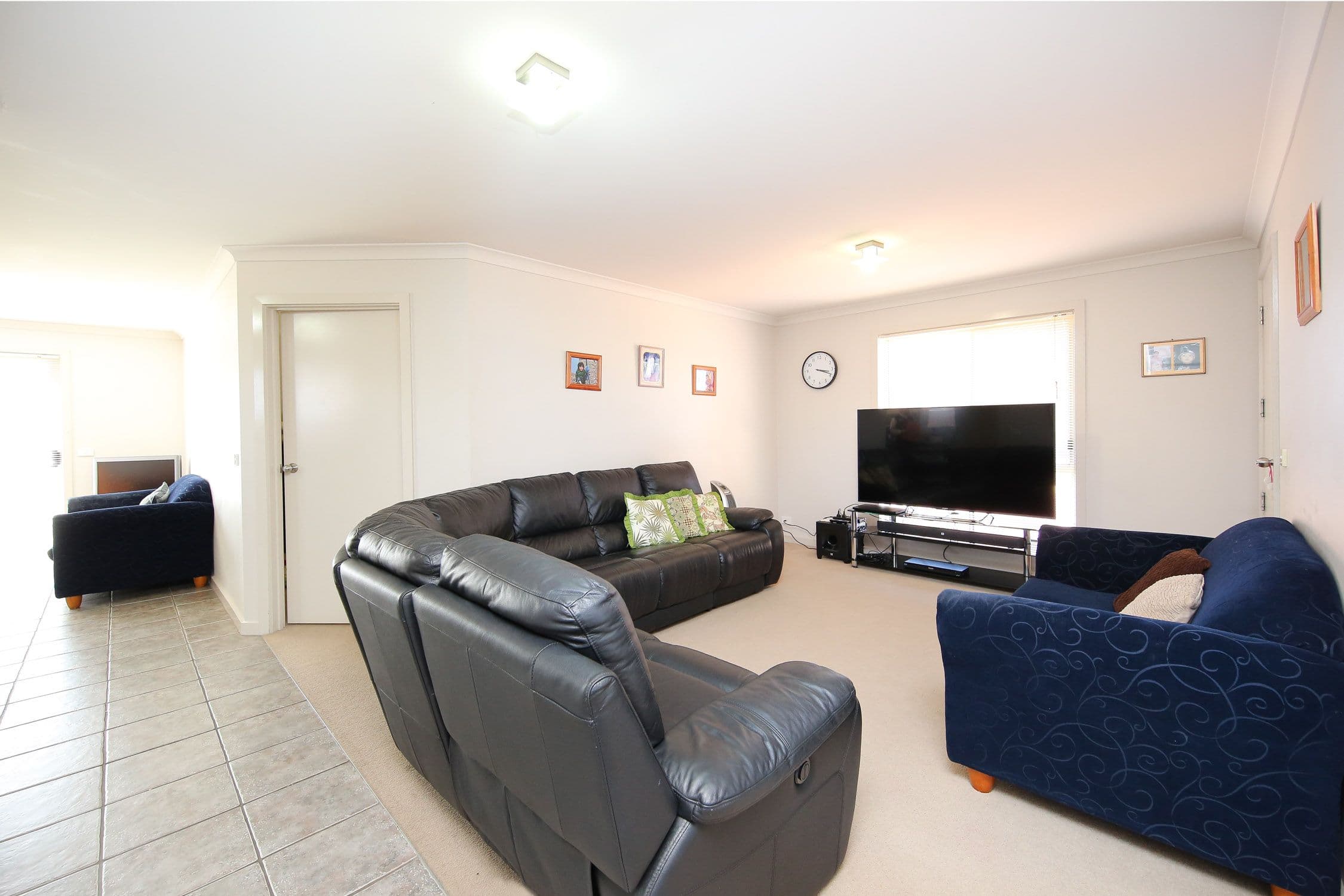 430 Etiwanda Avenue, Mildura VIC 3500, Mildura - Thumbnail 8