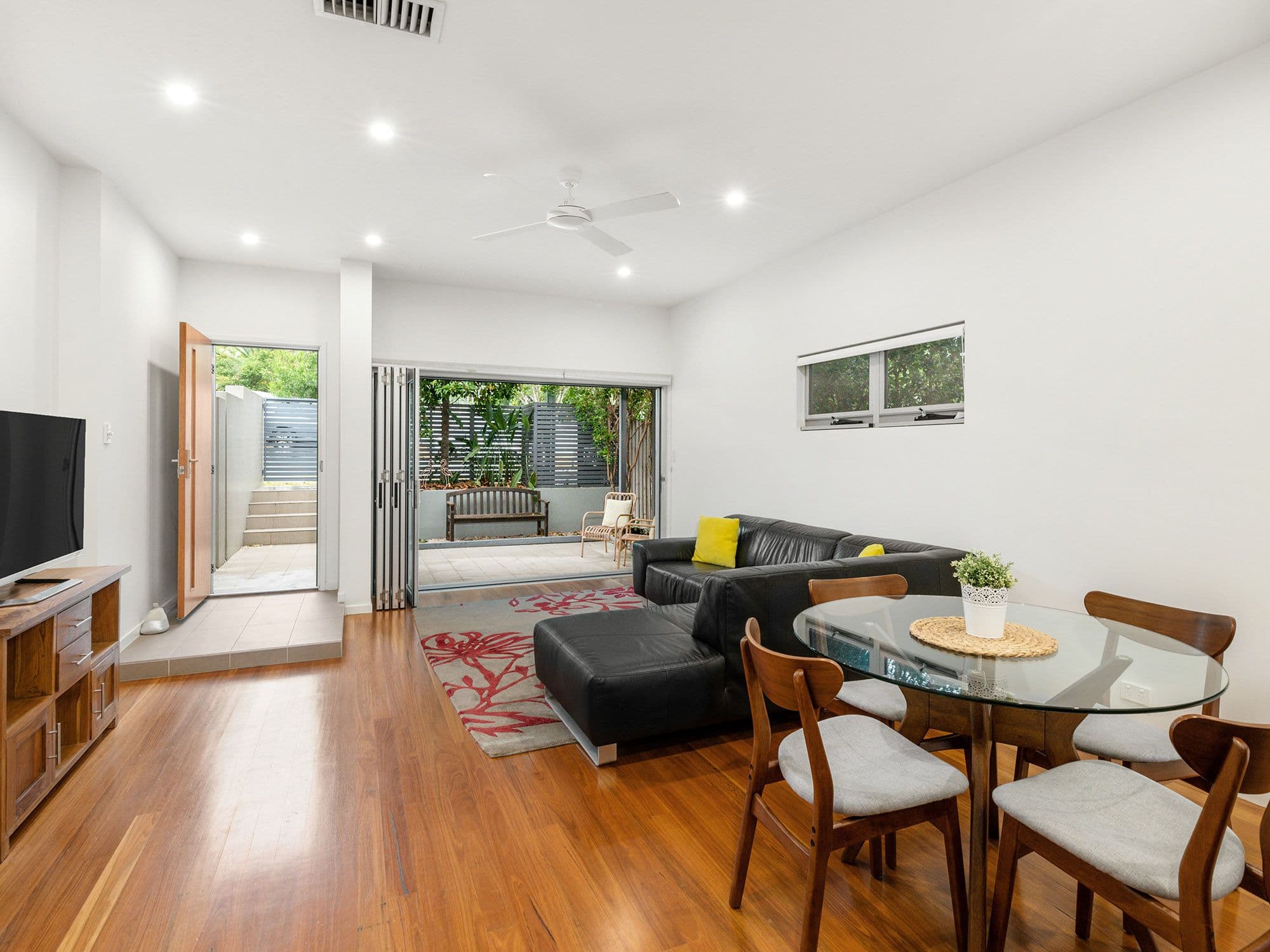 38 Dickson Street, Morningside QLD 4170, Morningside - Image 1