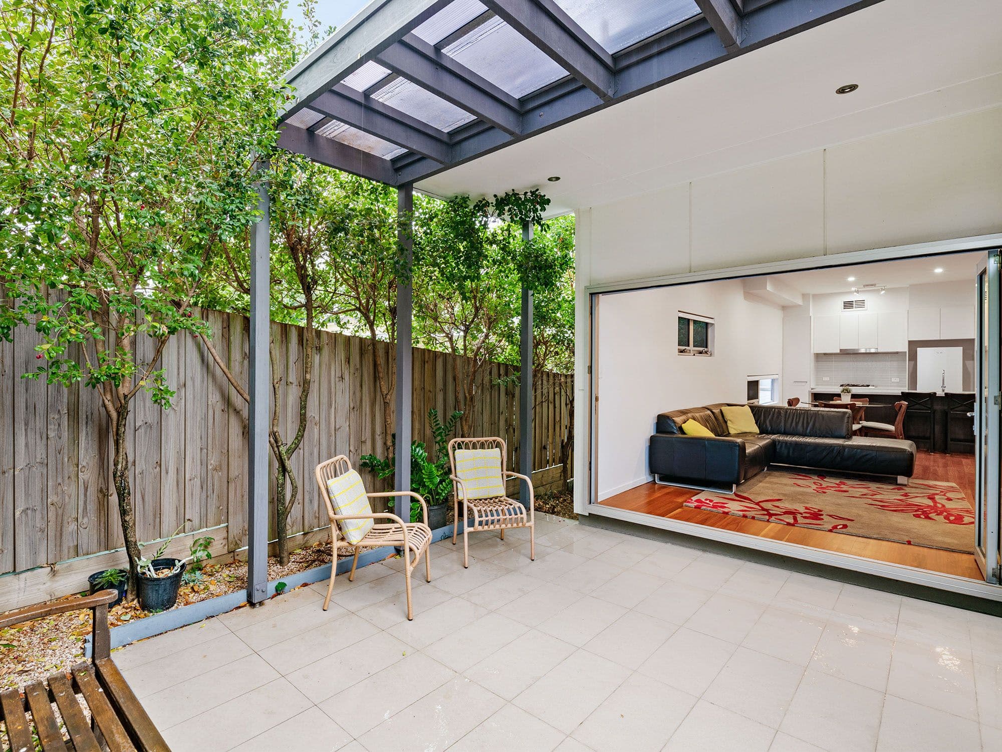 38 Dickson Street, Morningside QLD 4170, Morningside - Thumbnail 2