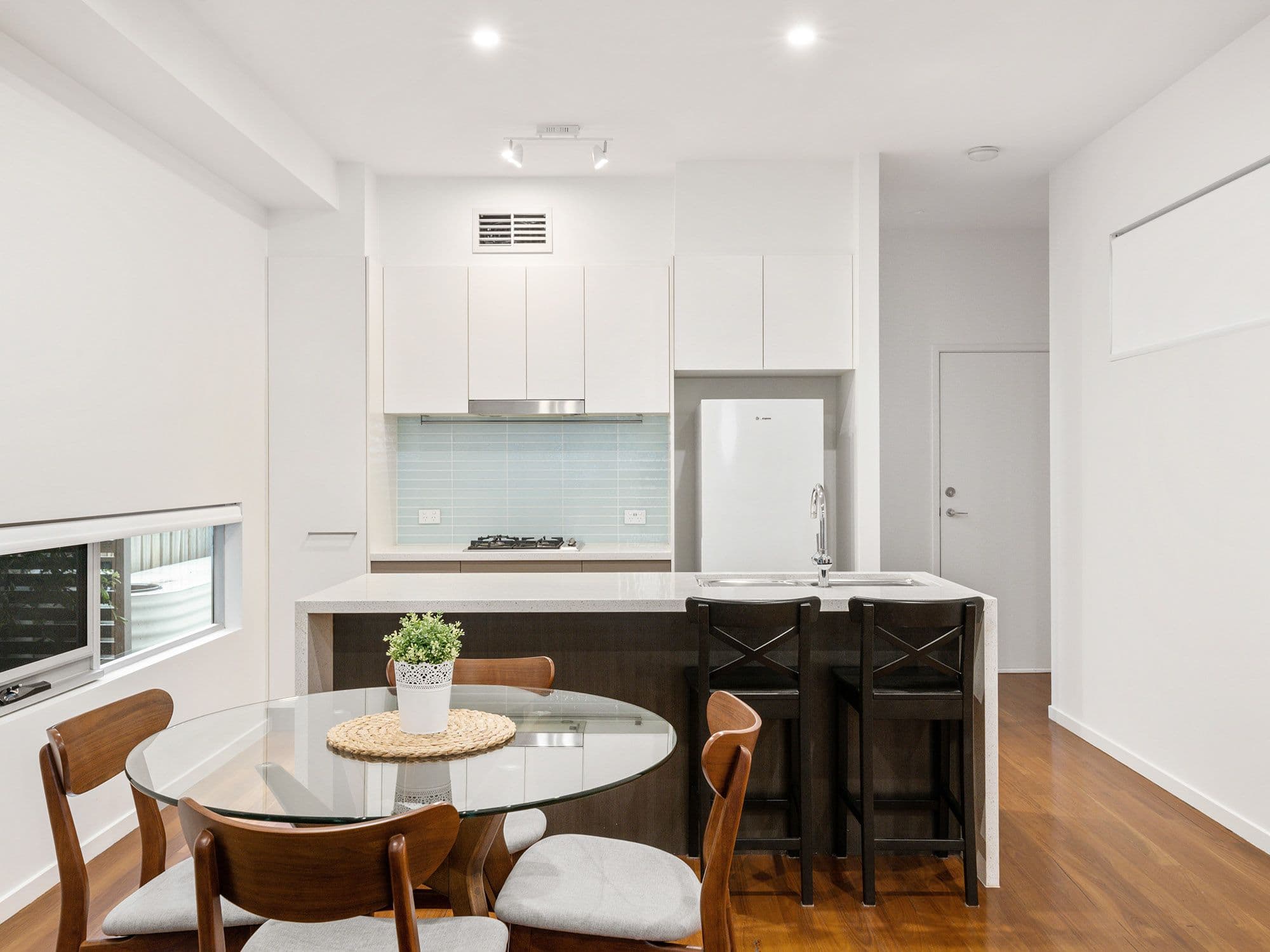 38 Dickson Street, Morningside QLD 4170, Morningside - Thumbnail 4