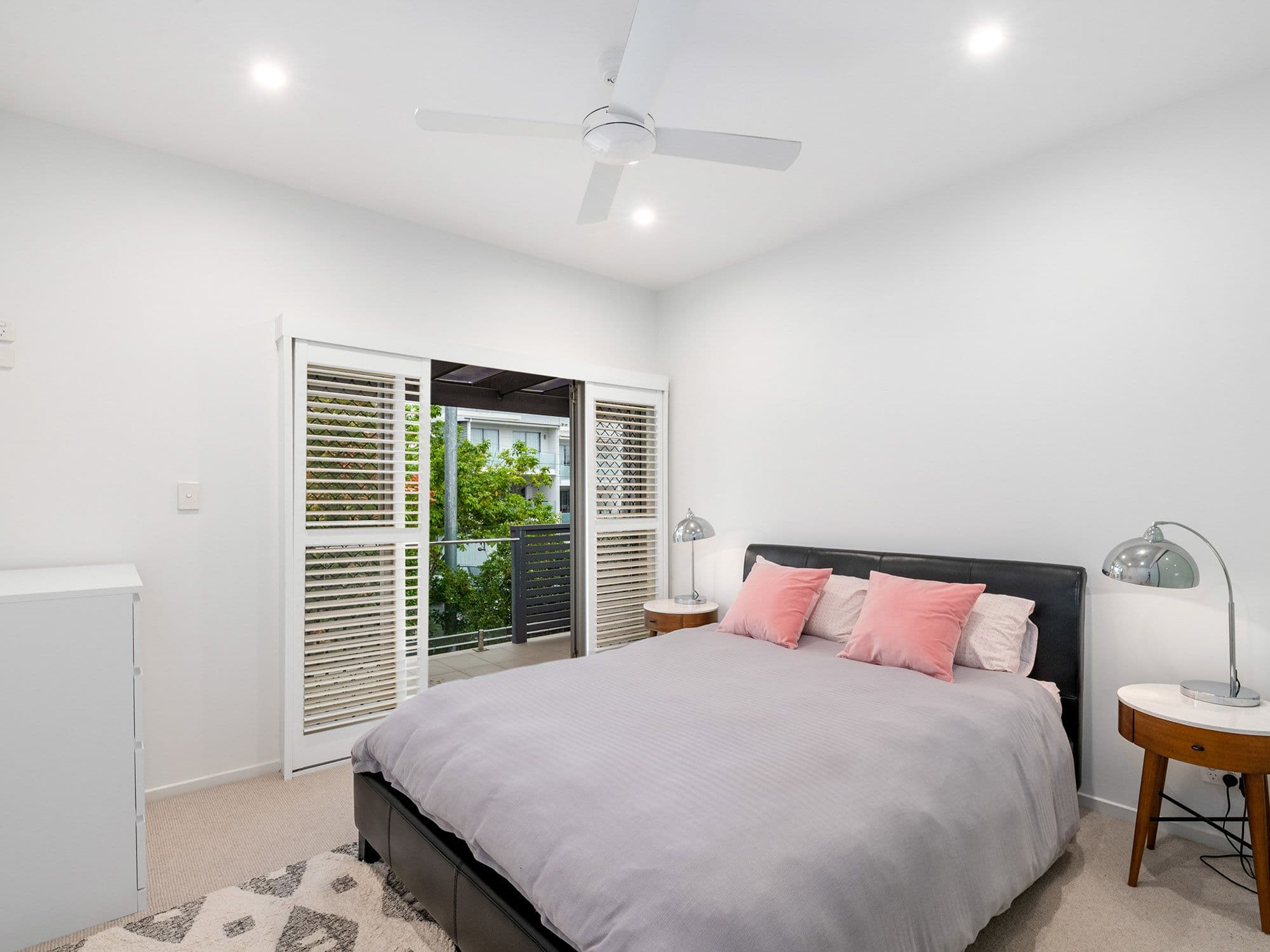 38 Dickson Street, Morningside QLD 4170, Morningside - Thumbnail 5