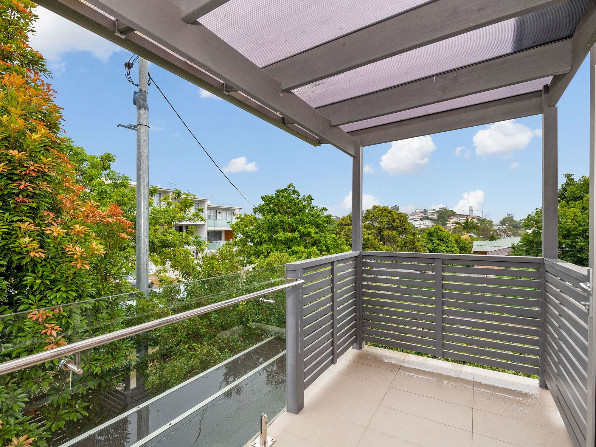 38 Dickson Street, Morningside QLD 4170, Morningside - Thumbnail 6