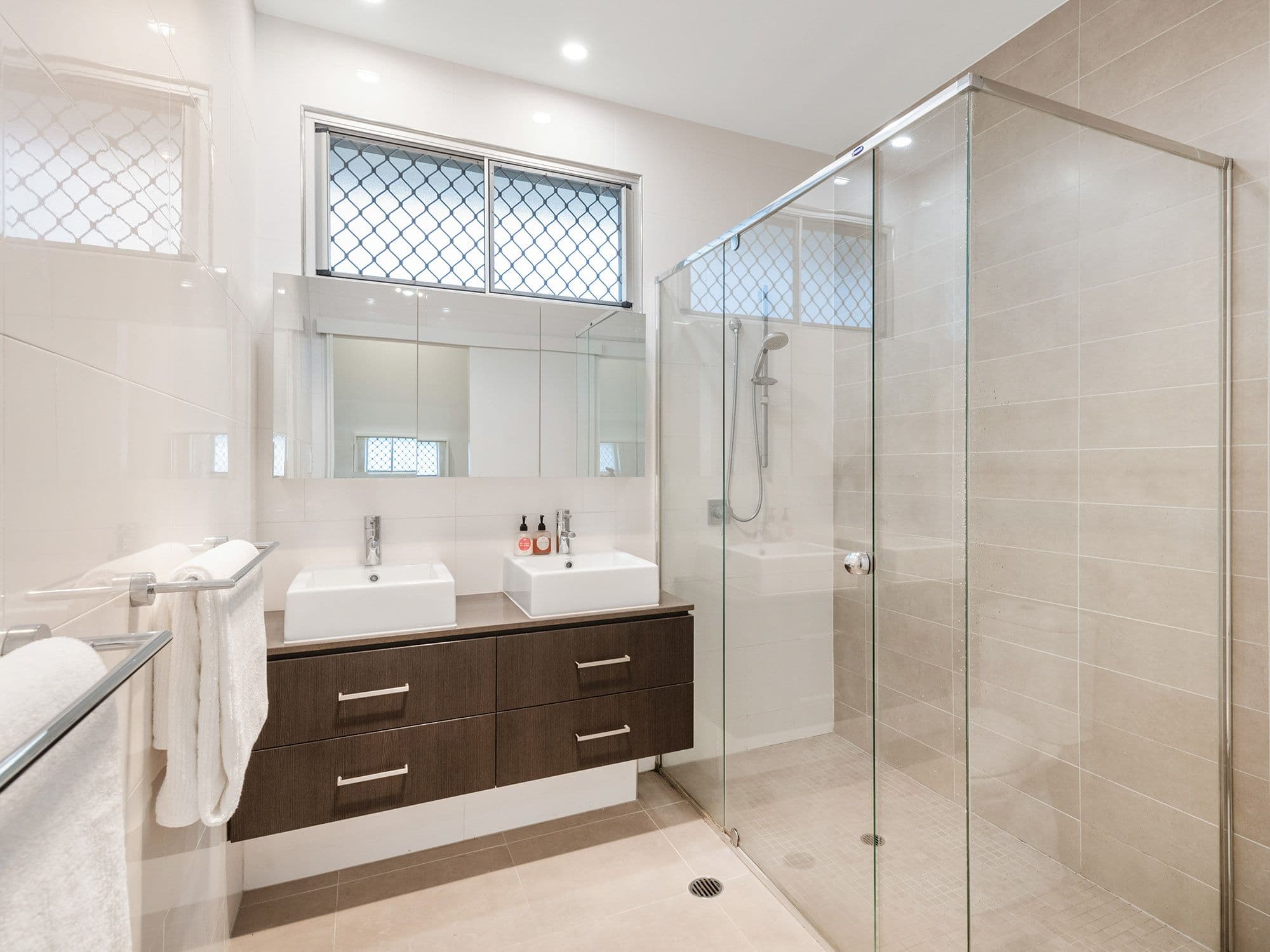 38 Dickson Street, Morningside QLD 4170, Morningside - Thumbnail 7