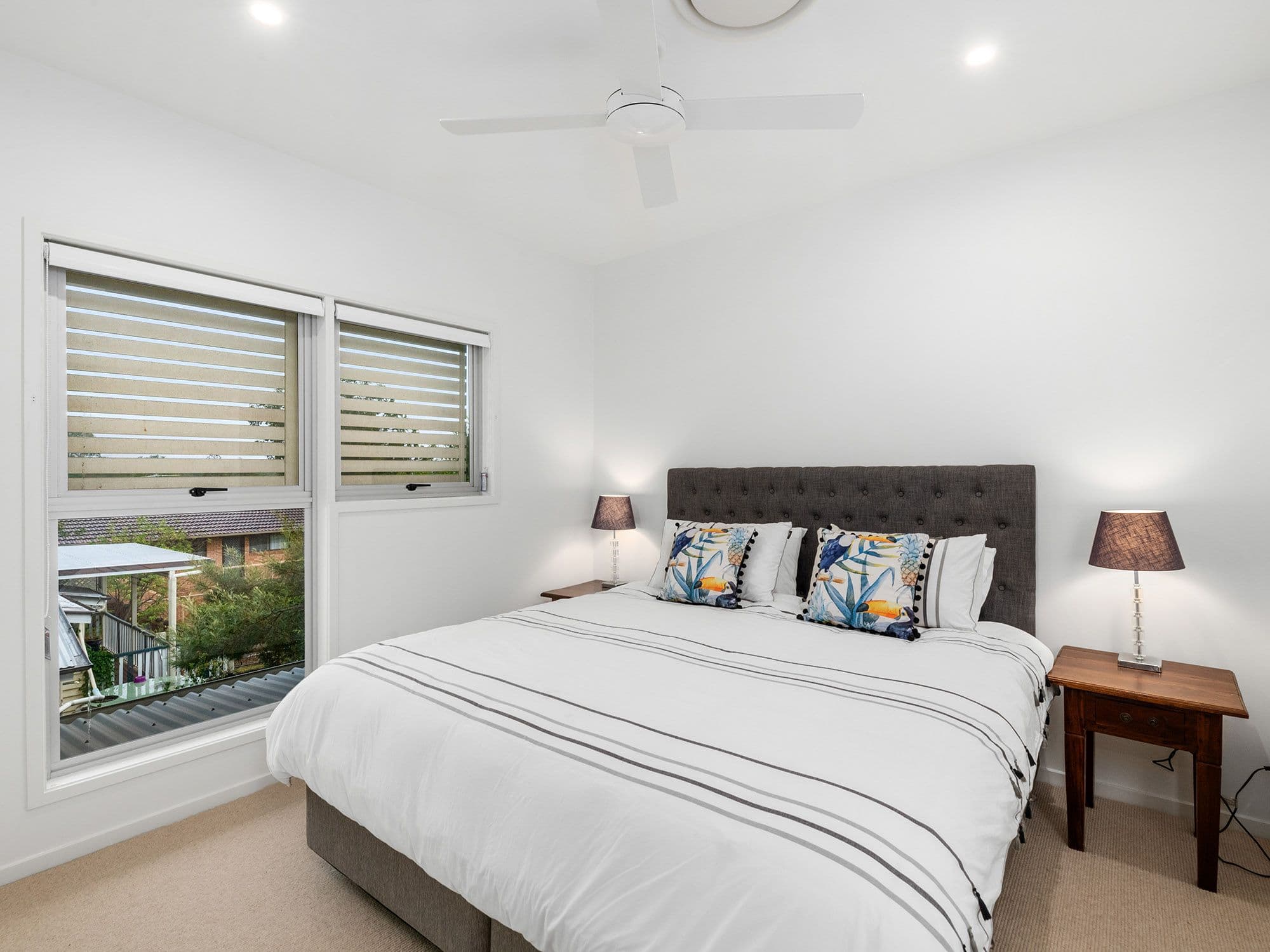 38 Dickson Street, Morningside QLD 4170, Morningside - Thumbnail 8