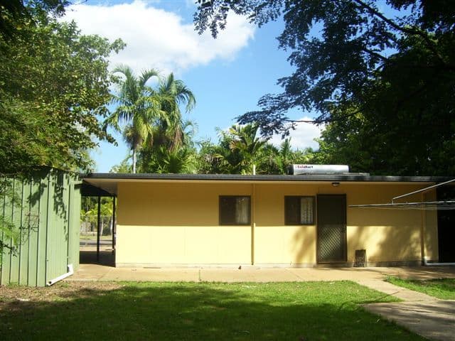 7 Chilman Court, DRIVER NT 0830, Driver - Image 1