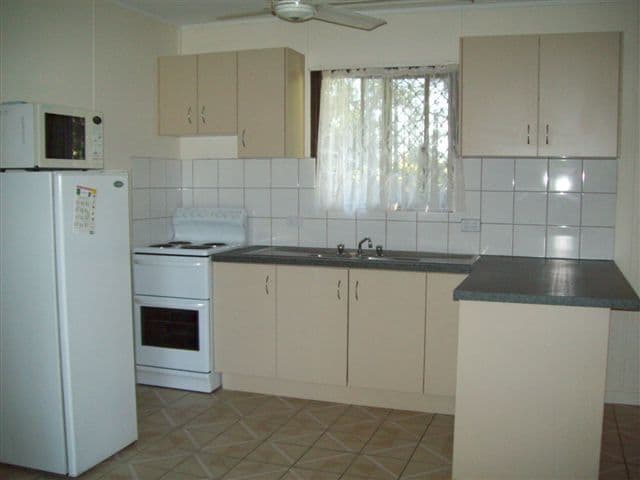 7 Chilman Court, DRIVER NT 0830, Driver - Thumbnail 2