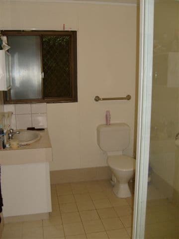 7 Chilman Court, DRIVER NT 0830, Driver - Thumbnail 3