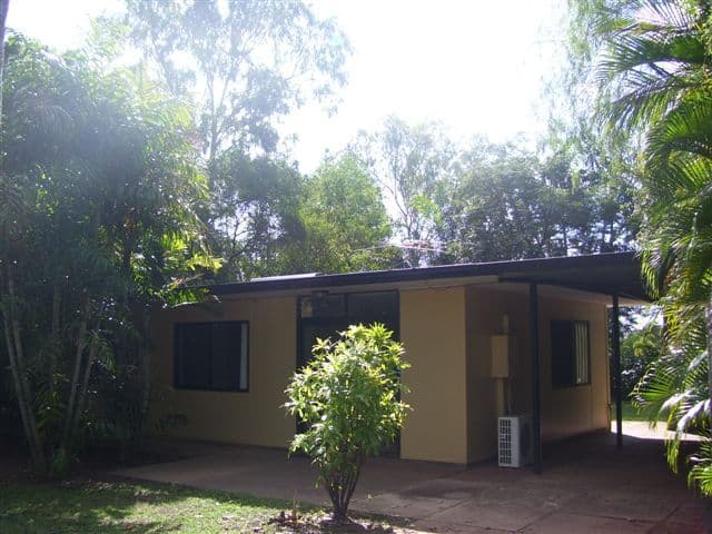 7 Chilman Court, DRIVER NT 0830, Driver - Thumbnail 5