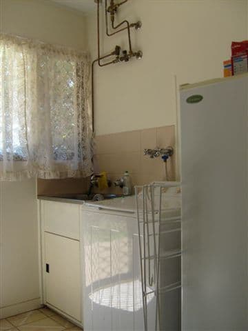 7 Chilman Court, DRIVER NT 0830, Driver - Thumbnail 6