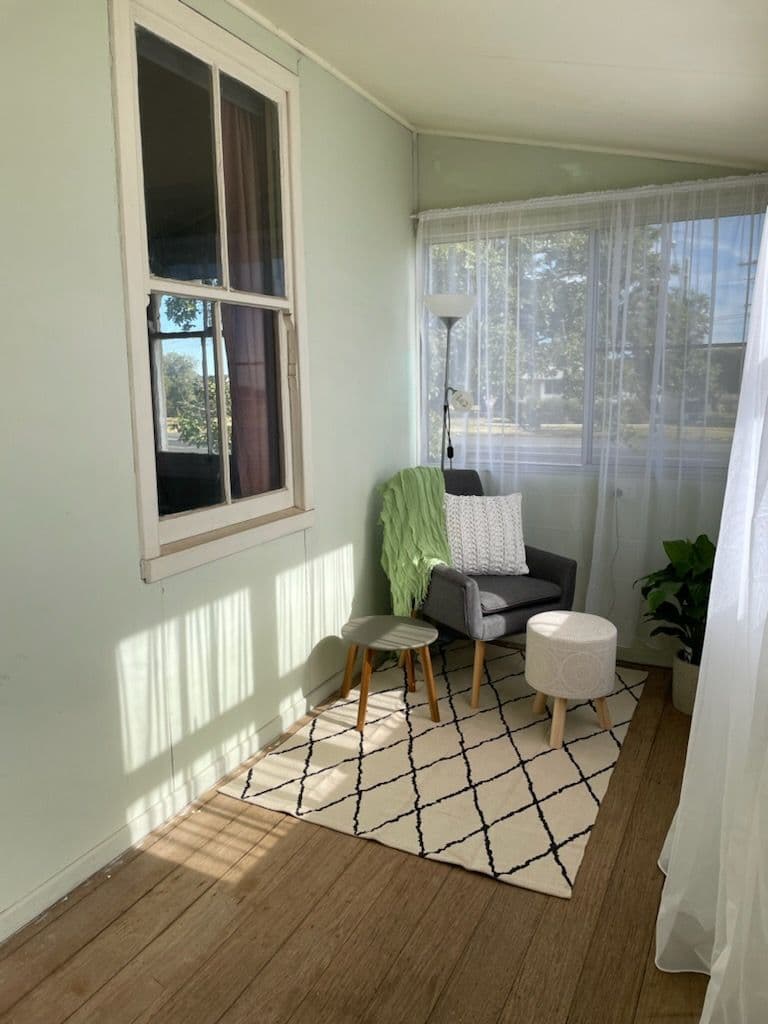 28 Oakey Cooyar Road, Kulpi QLD 4352, Kulpi - Thumbnail 2
