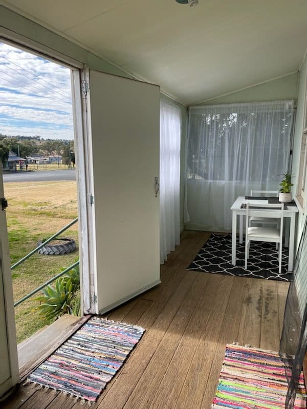 28 Oakey Cooyar Road, Kulpi QLD 4352, Kulpi - Thumbnail 5
