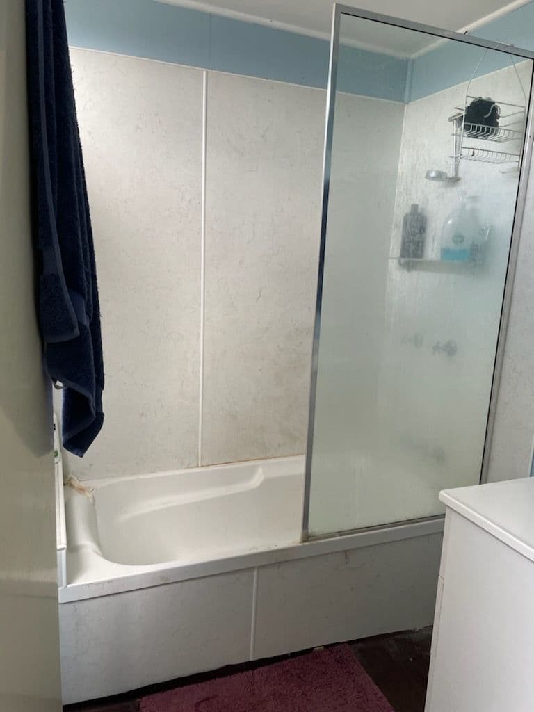 28 Oakey Cooyar Road, Kulpi QLD 4352, Kulpi - Thumbnail 7