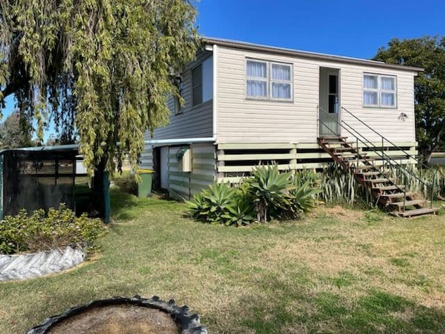 28 Oakey Cooyar Road, Kulpi QLD 4352, Kulpi - Thumbnail 8