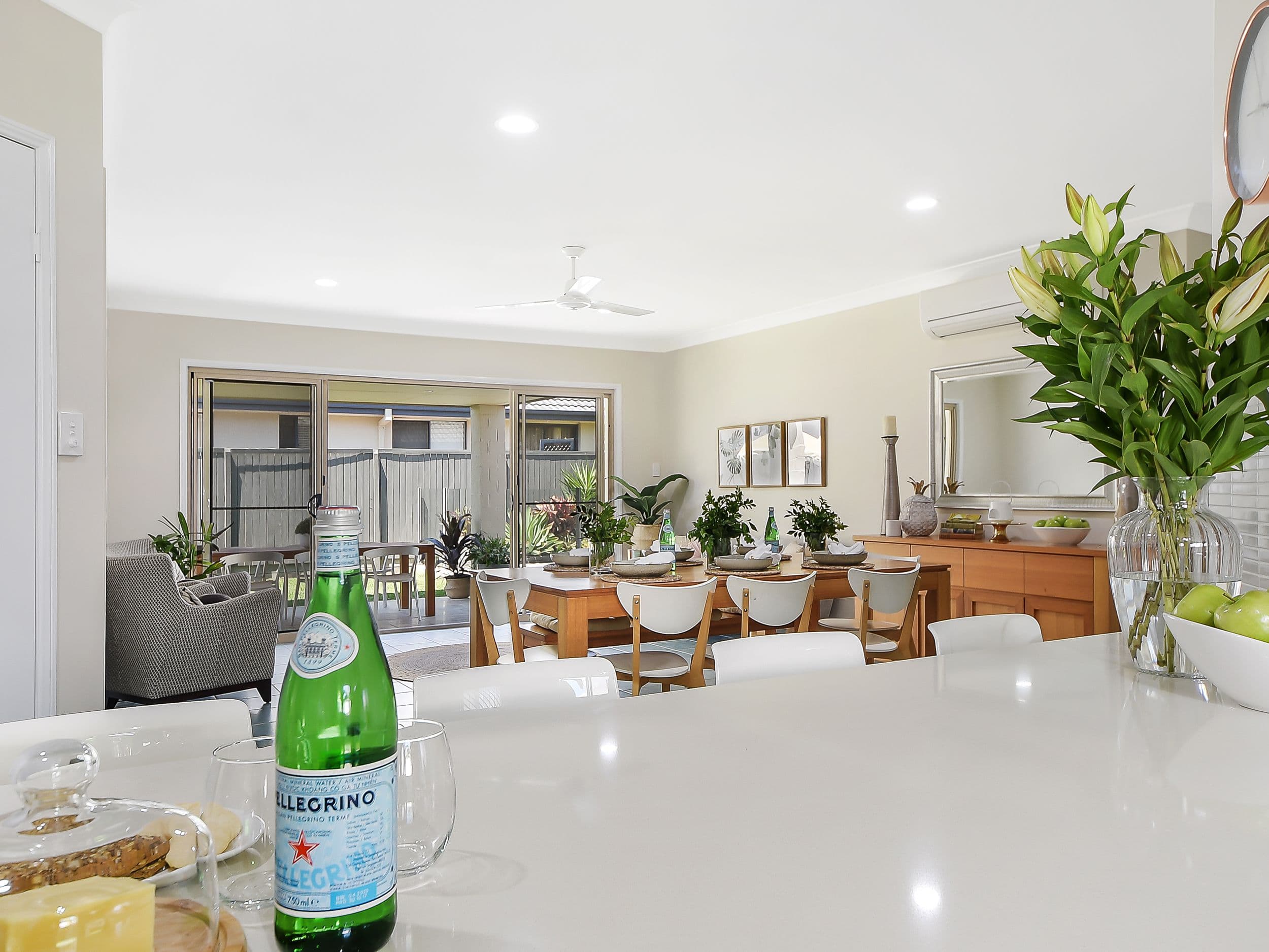 27 Bridgeport Drive, North Lakes QLD 4509, North Lakes - Image 1