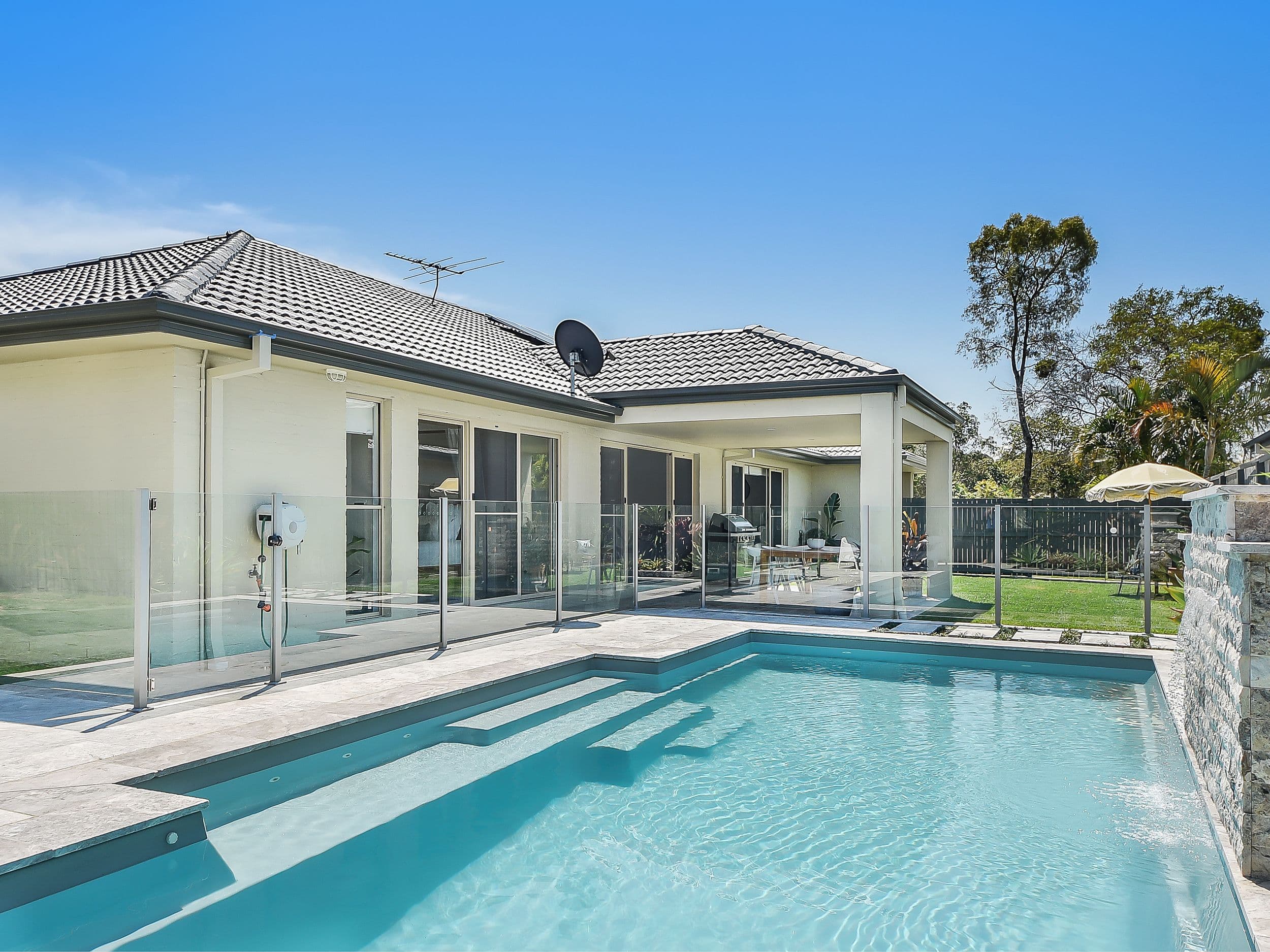 27 Bridgeport Drive, North Lakes QLD 4509, North Lakes - Thumbnail 4
