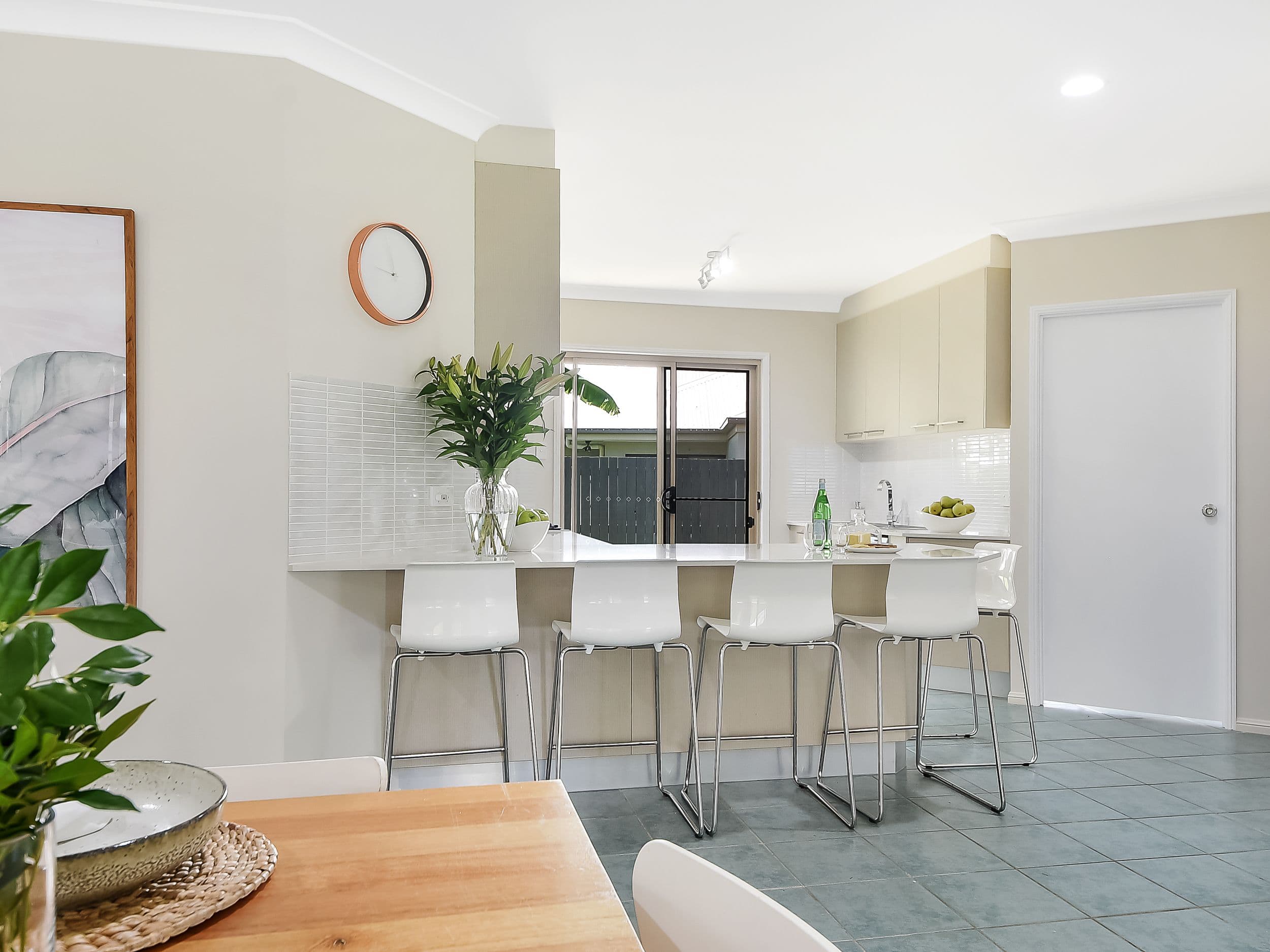 27 Bridgeport Drive, North Lakes QLD 4509, North Lakes - Thumbnail 5