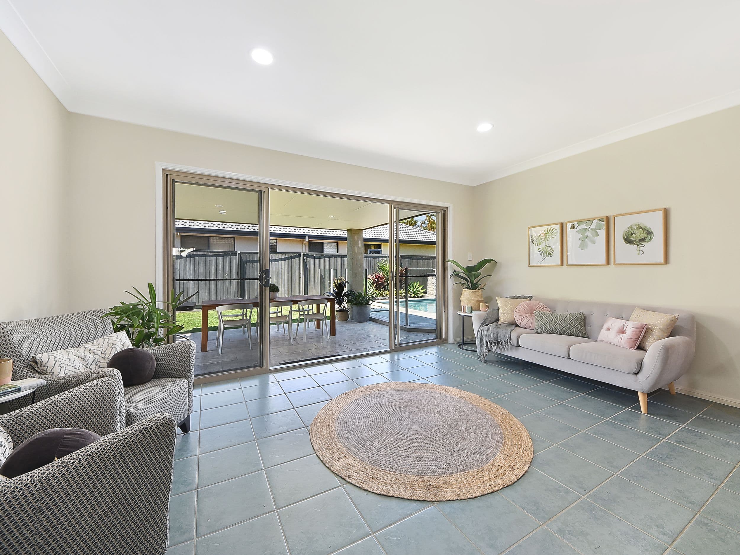 27 Bridgeport Drive, North Lakes QLD 4509, North Lakes - Thumbnail 6