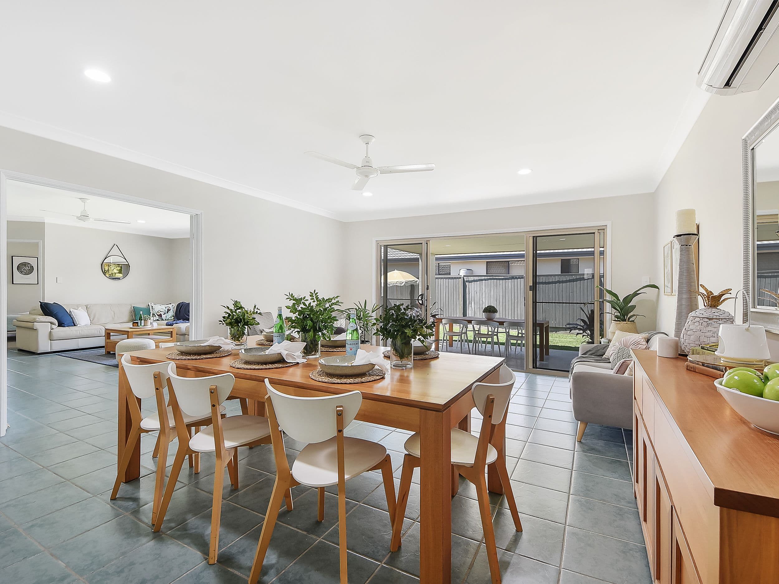27 Bridgeport Drive, North Lakes QLD 4509, North Lakes - Thumbnail 7