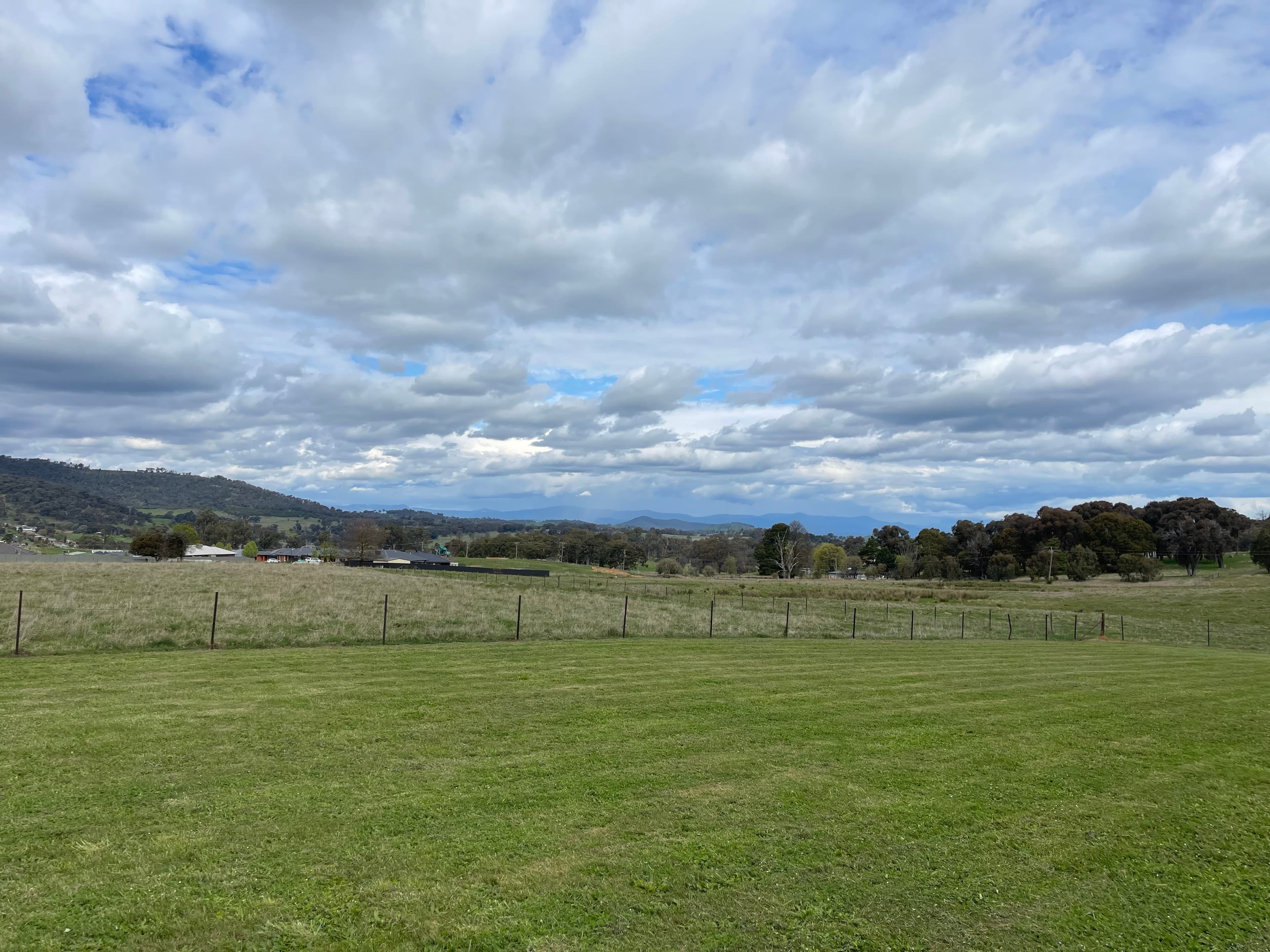25 Langland Street, Tumbarumba NSW 2653, Tumbarumba - Thumbnail 2