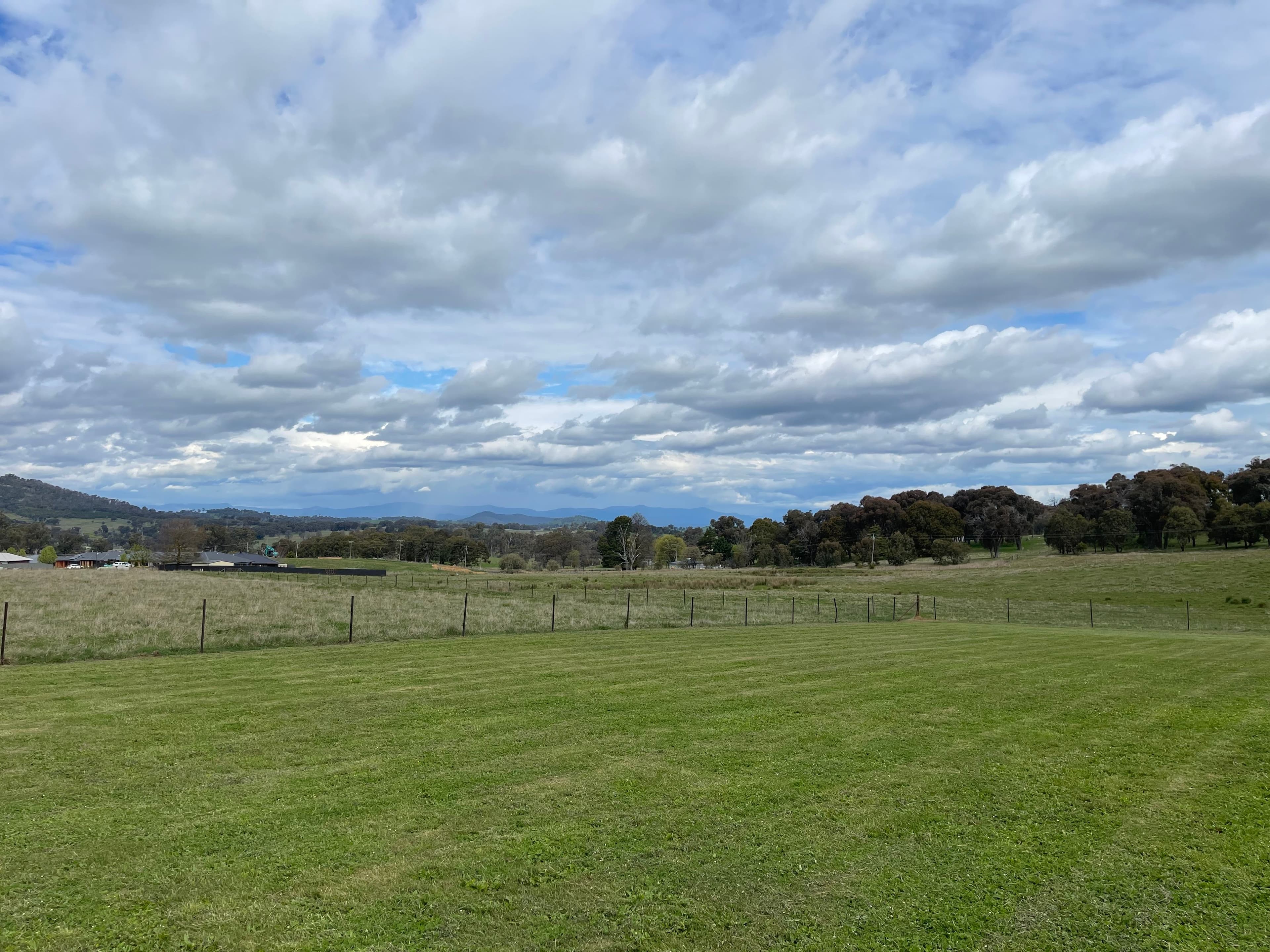 25 Langland Street, Tumbarumba NSW 2653, Tumbarumba - Thumbnail 4