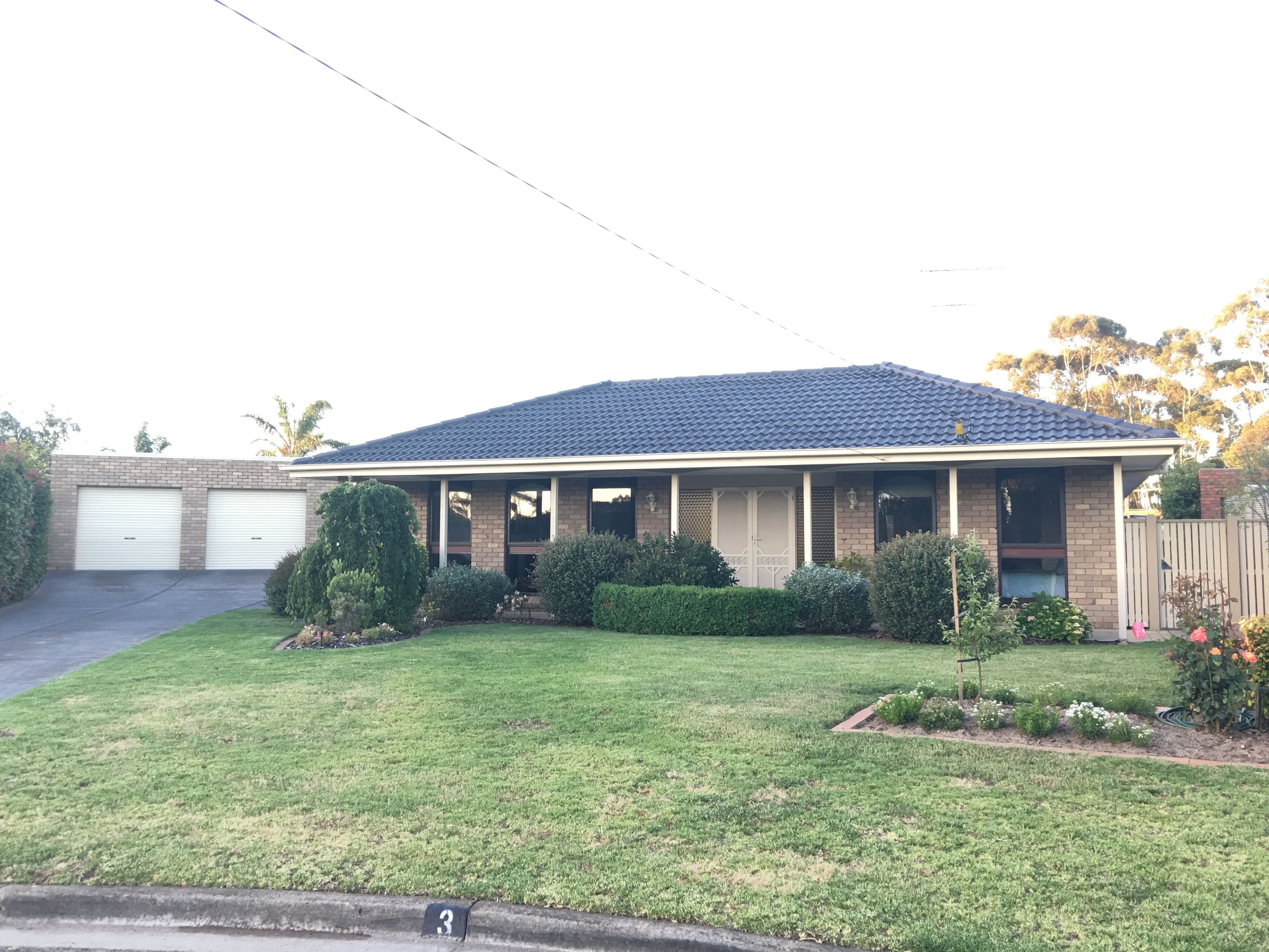 3 Lisa Court, Lara VIC 3212, Lara - Image 1