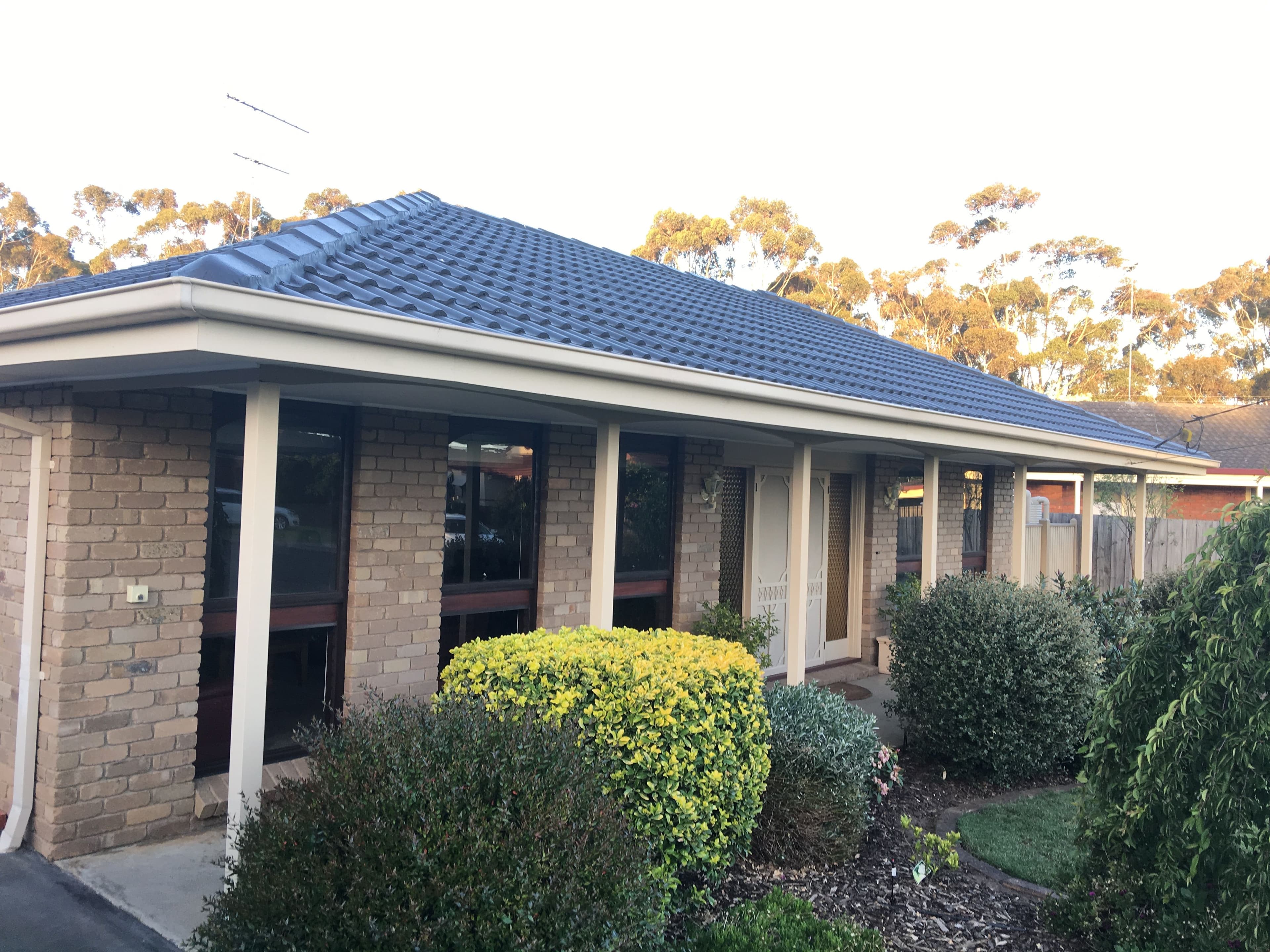 3 Lisa Court, Lara VIC 3212, Lara - Thumbnail 2